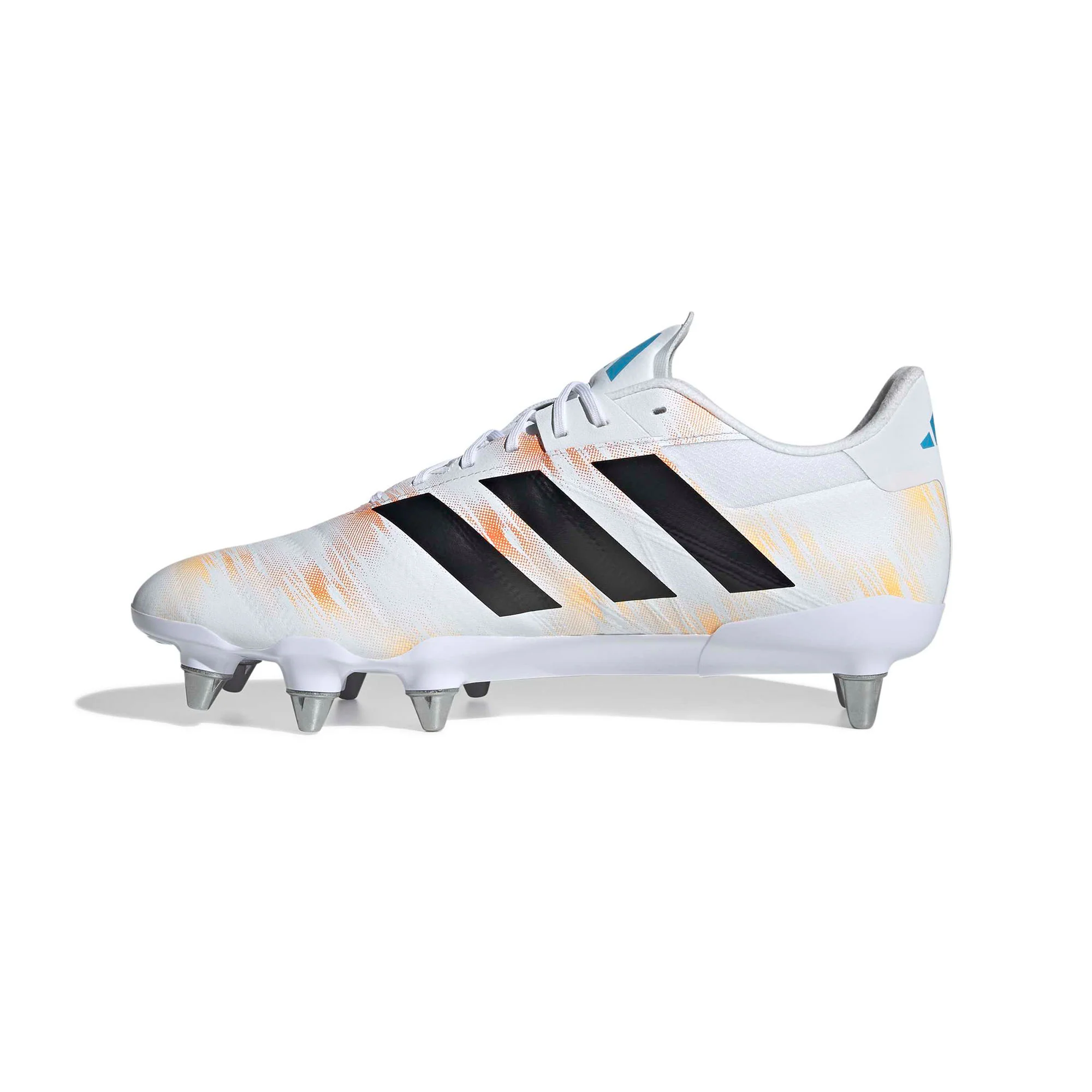 Kakari RS SG Rugby Boots - Image 2
