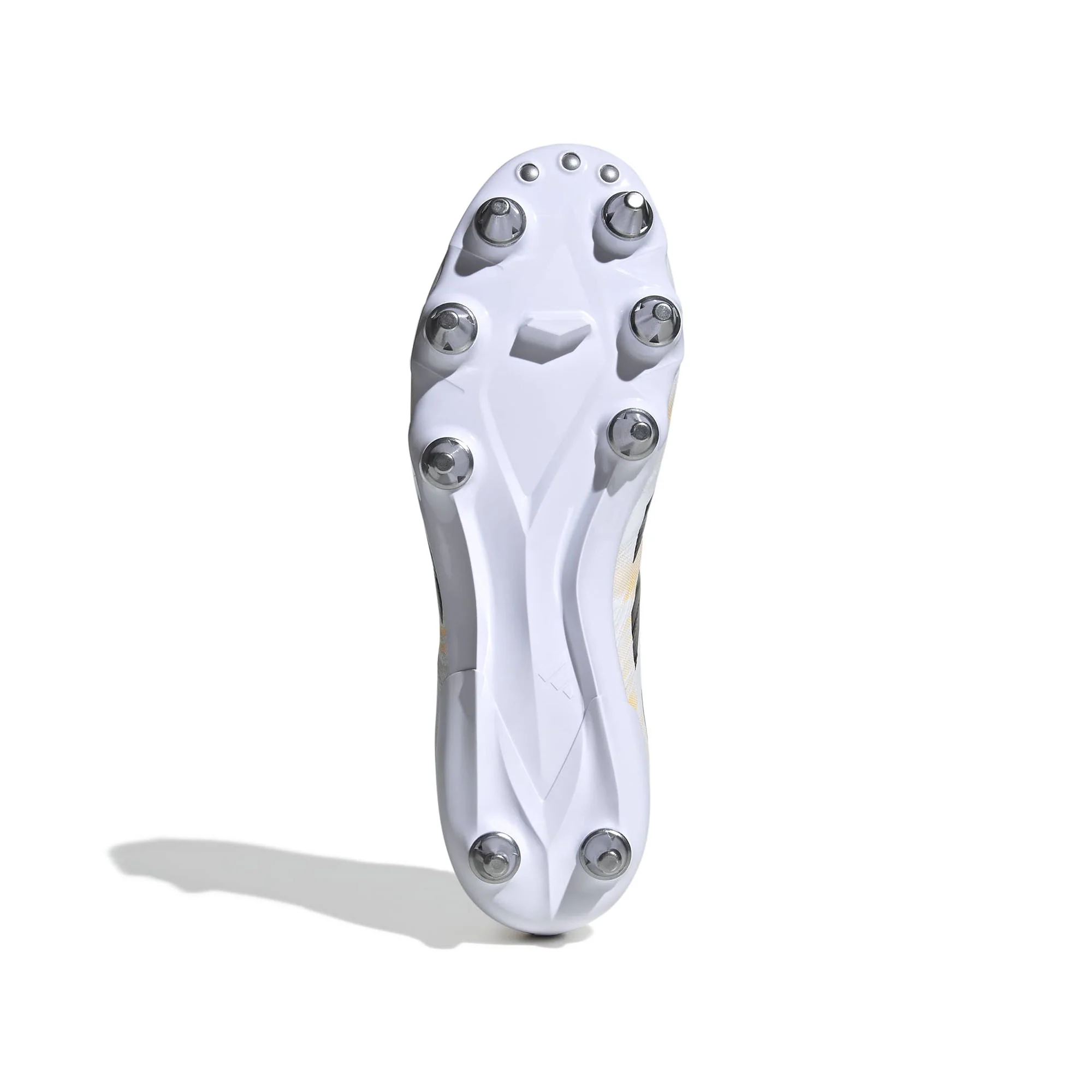 Kakari RS SG Rugby Boots - Image 4