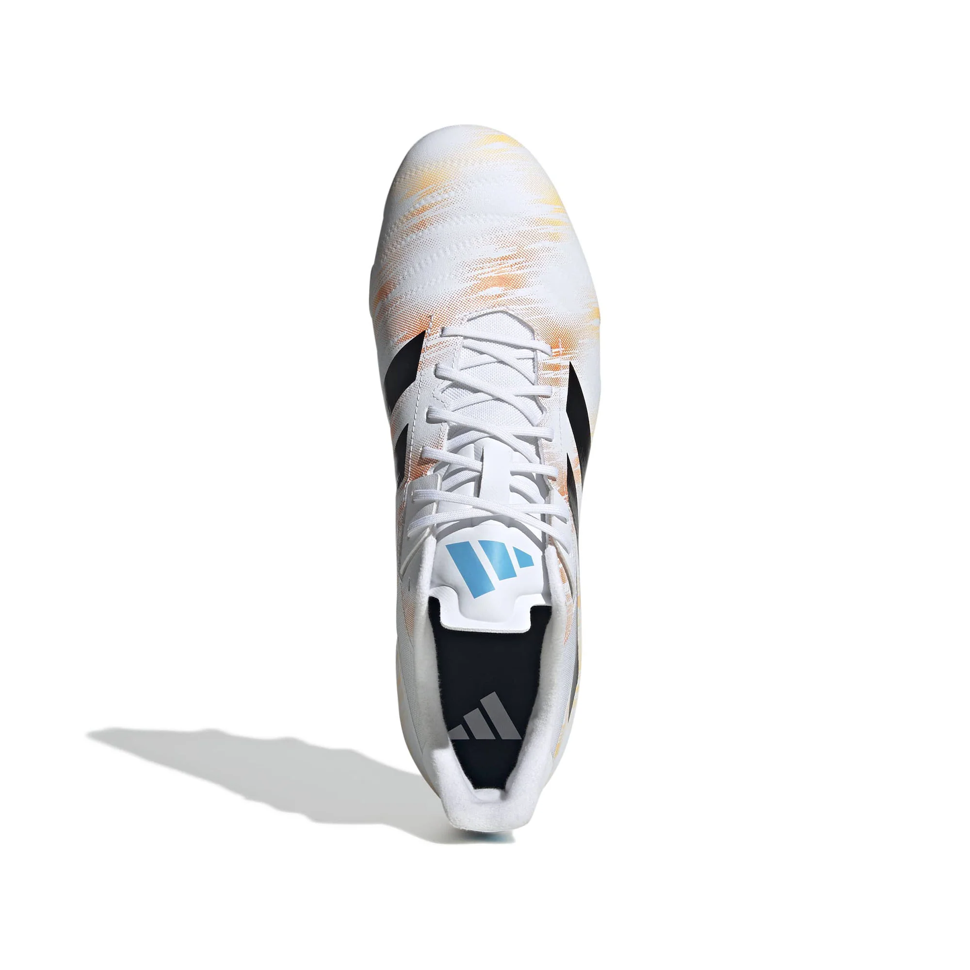 Kakari RS SG Rugby Boots - Image 5