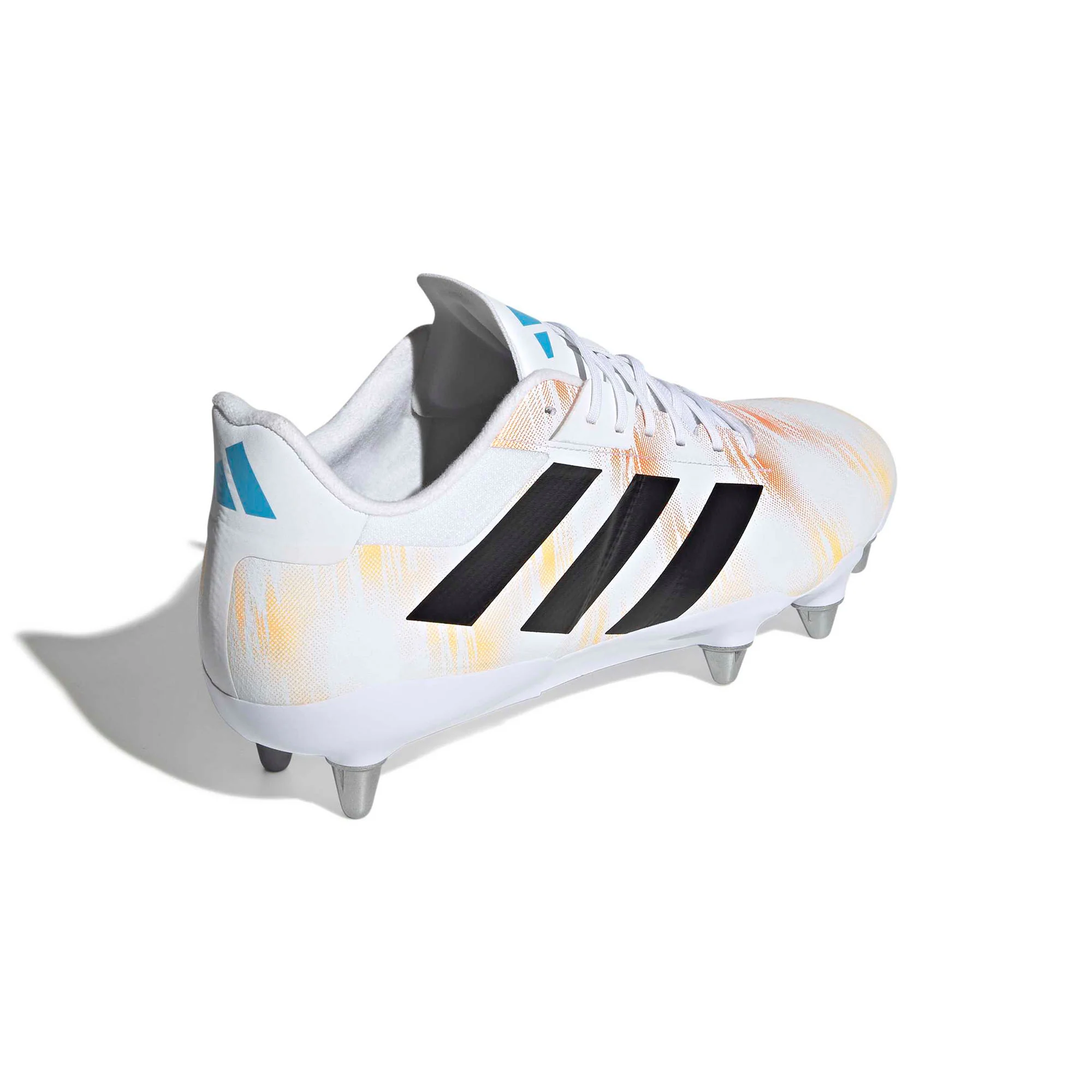 Kakari RS SG Rugby Boots - Image 6