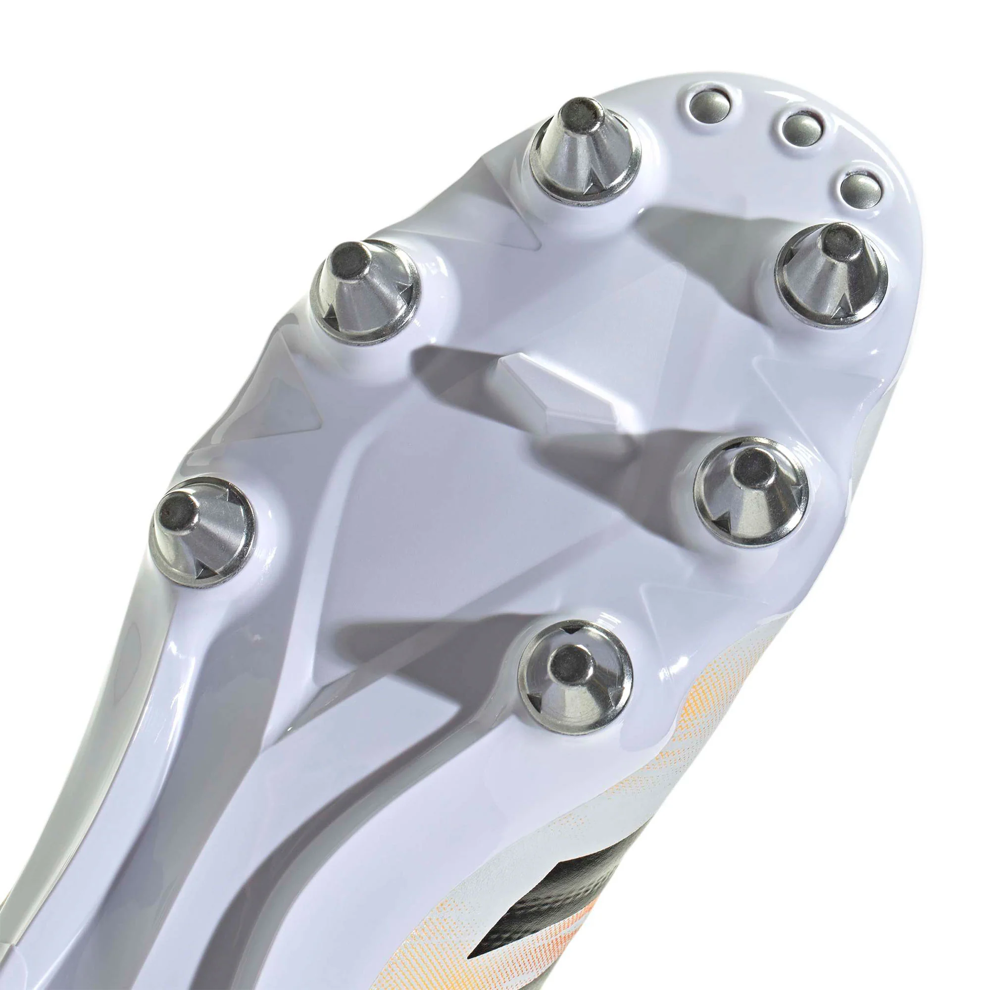 Kakari RS SG Rugby Boots - Image 7