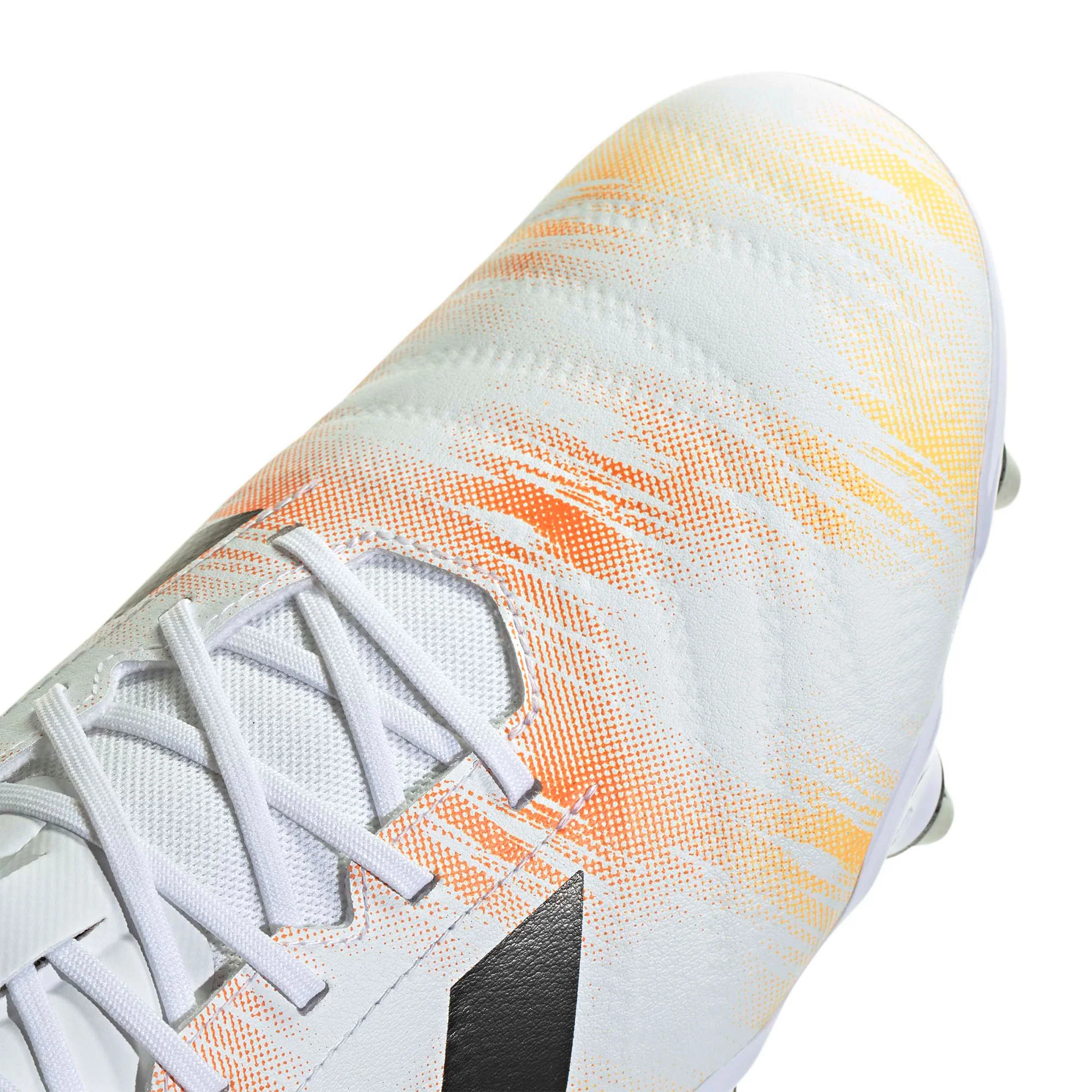Kakari RS SG Rugby Boots - Image 8