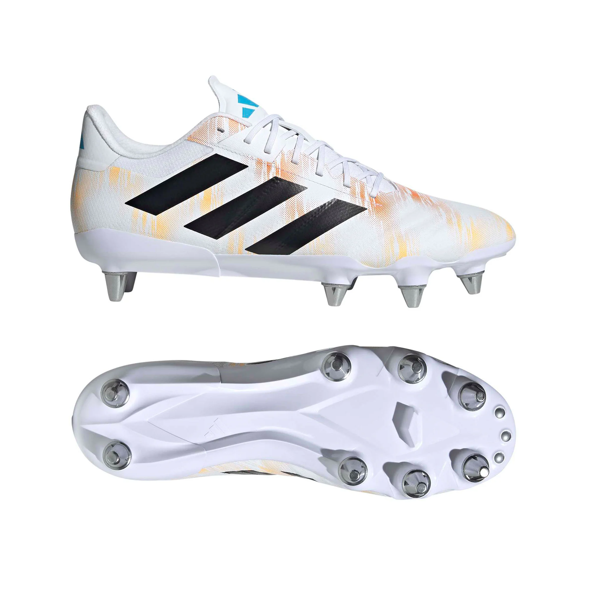Kakari RS SG Rugby Boots - Image 9