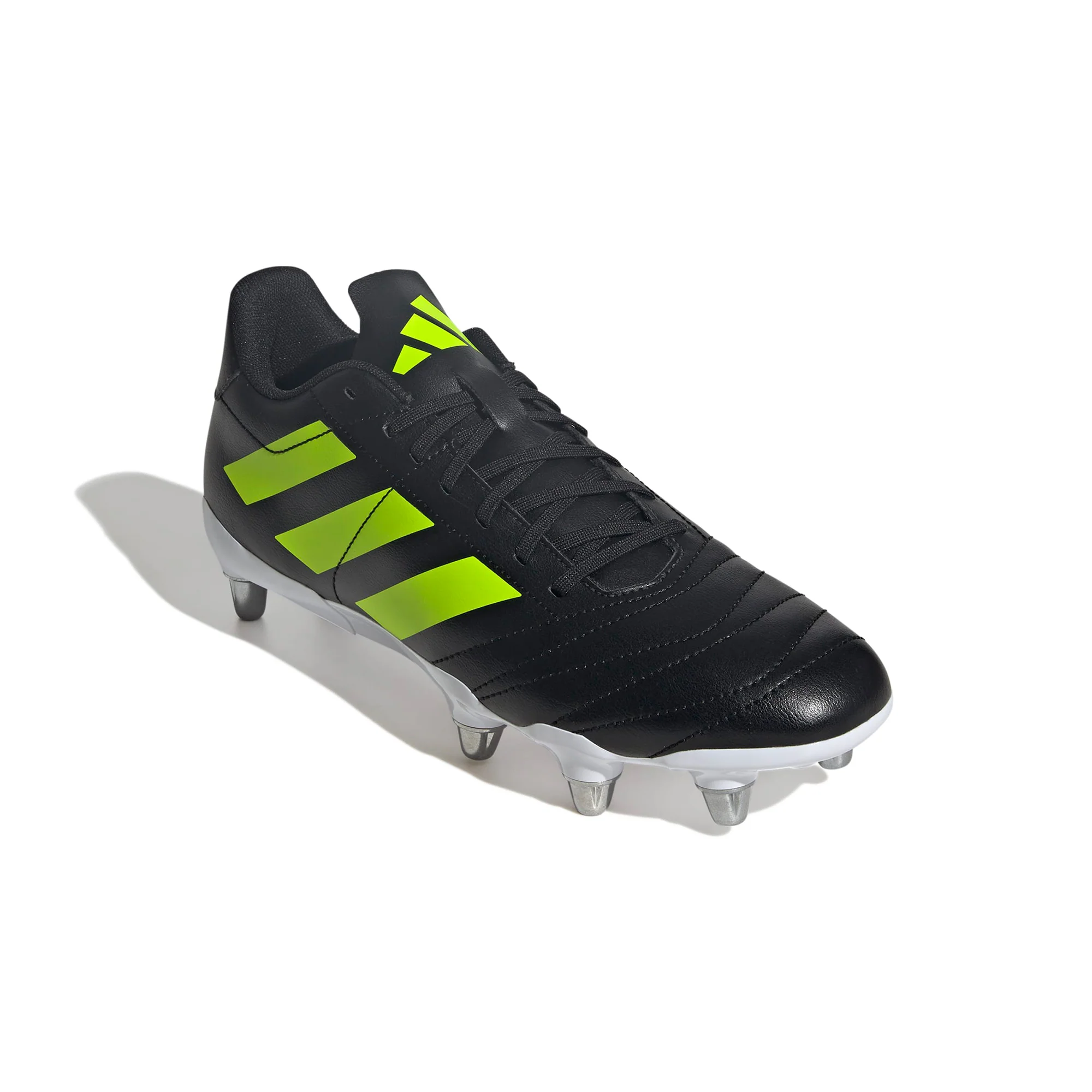 Kakari SG Rugby Boots - Image 3