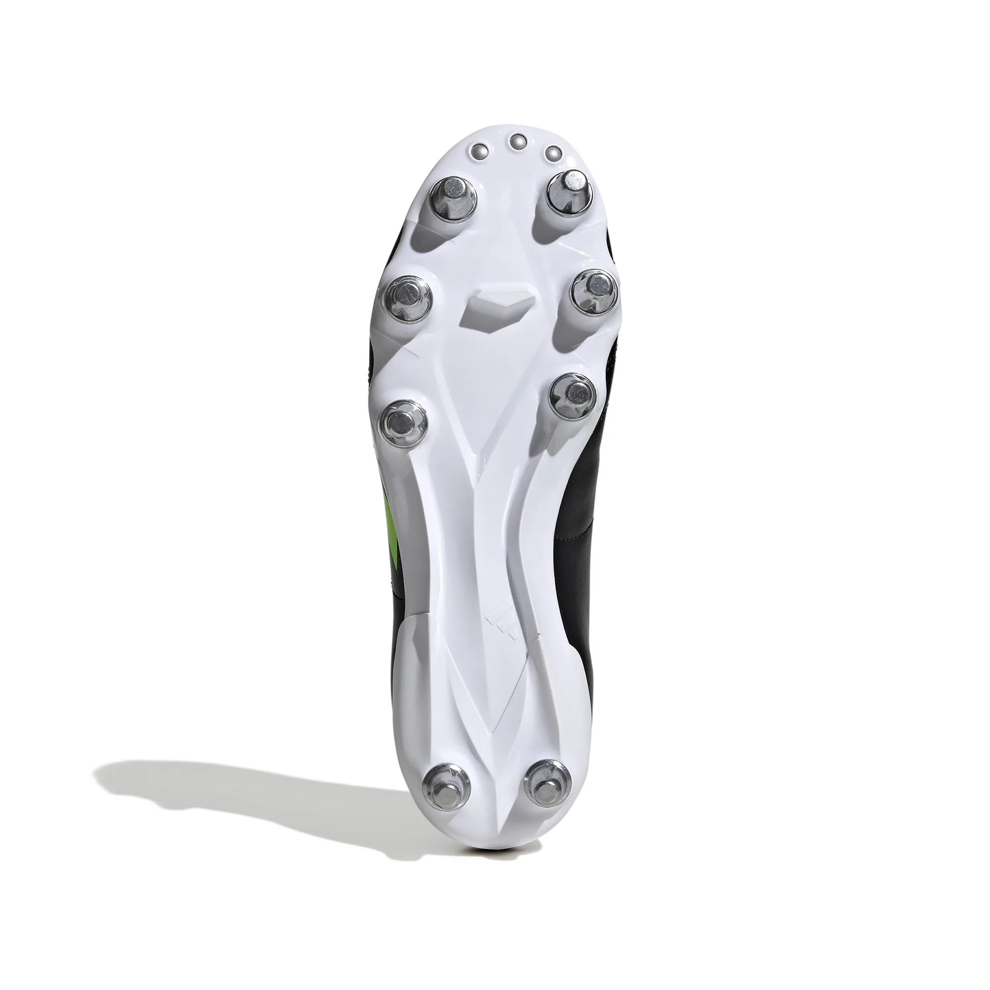 Kakari SG Rugby Boots - Image 4