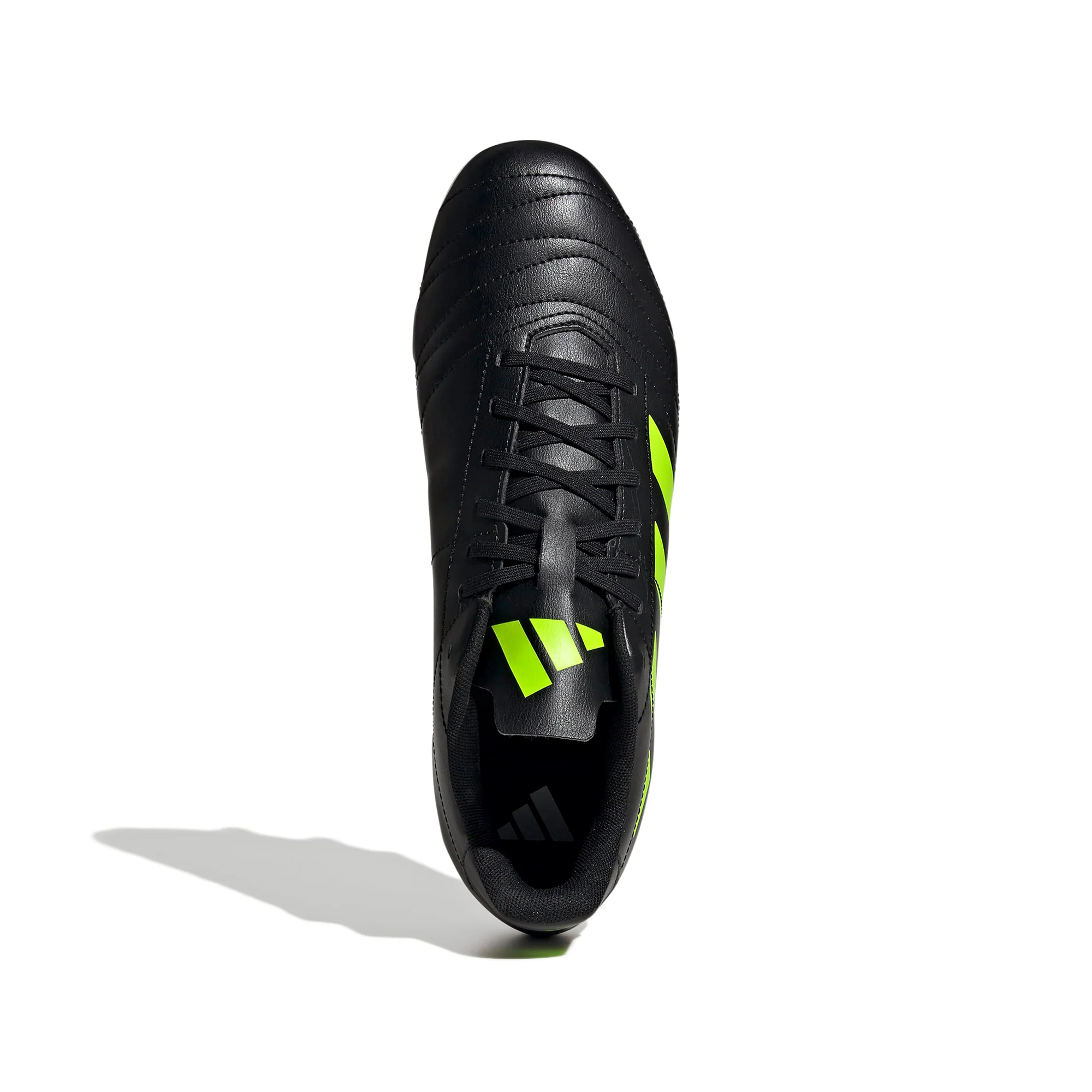 Kakari SG Rugby Boots - Image 5