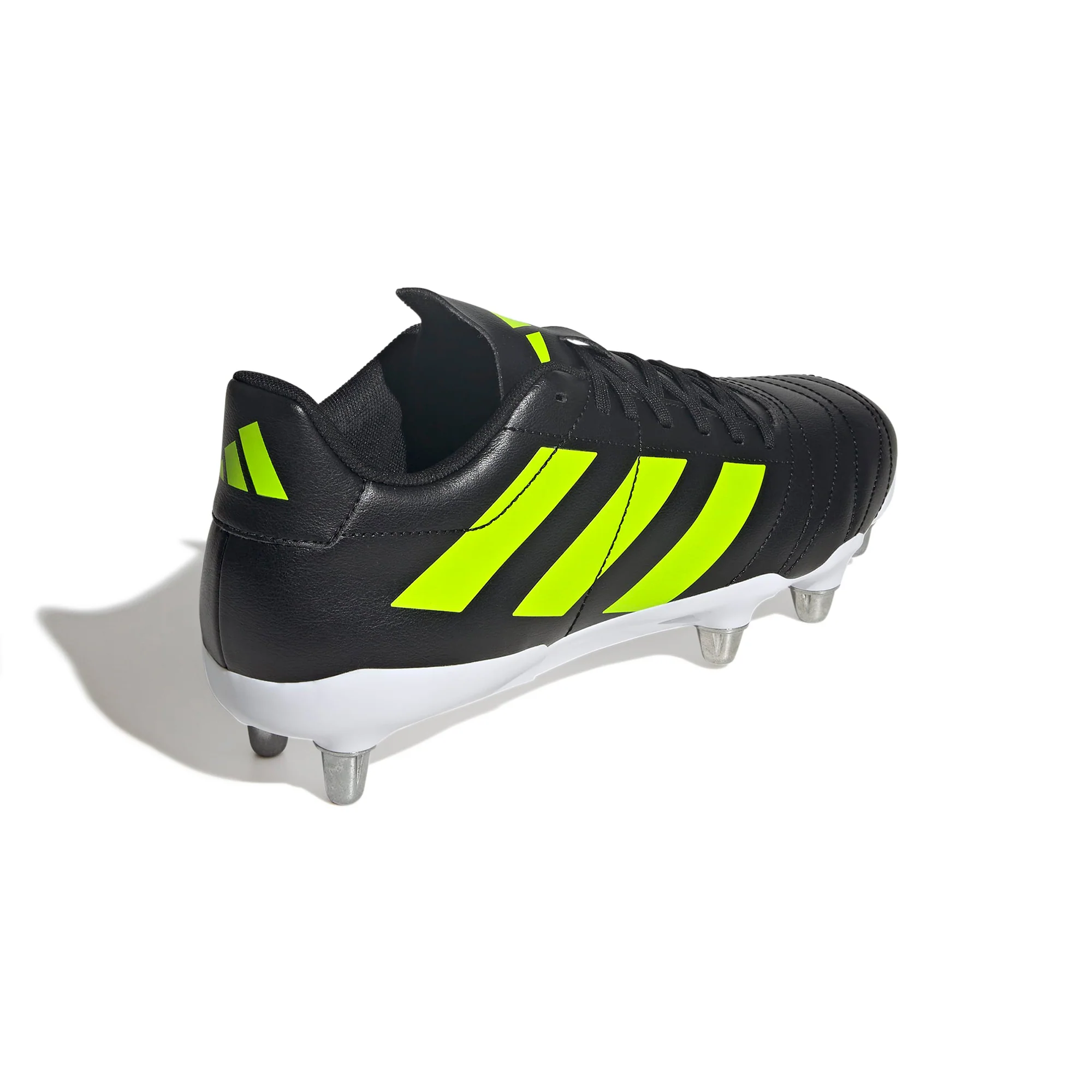 Kakari SG Rugby Boots - Image 6