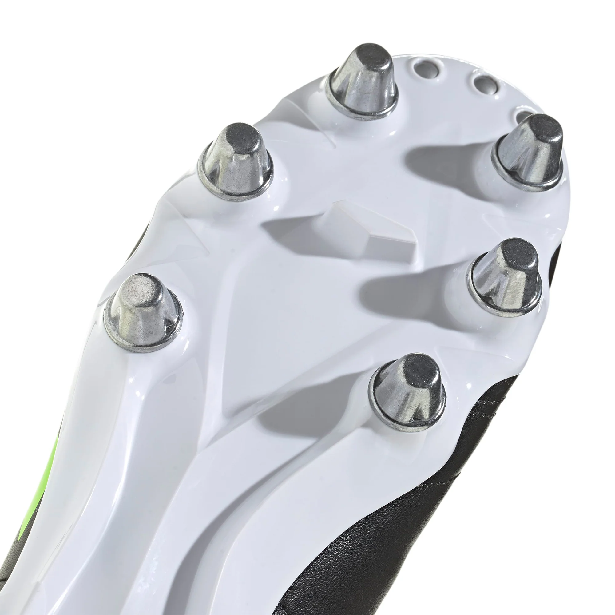 Kakari SG Rugby Boots - Image 7