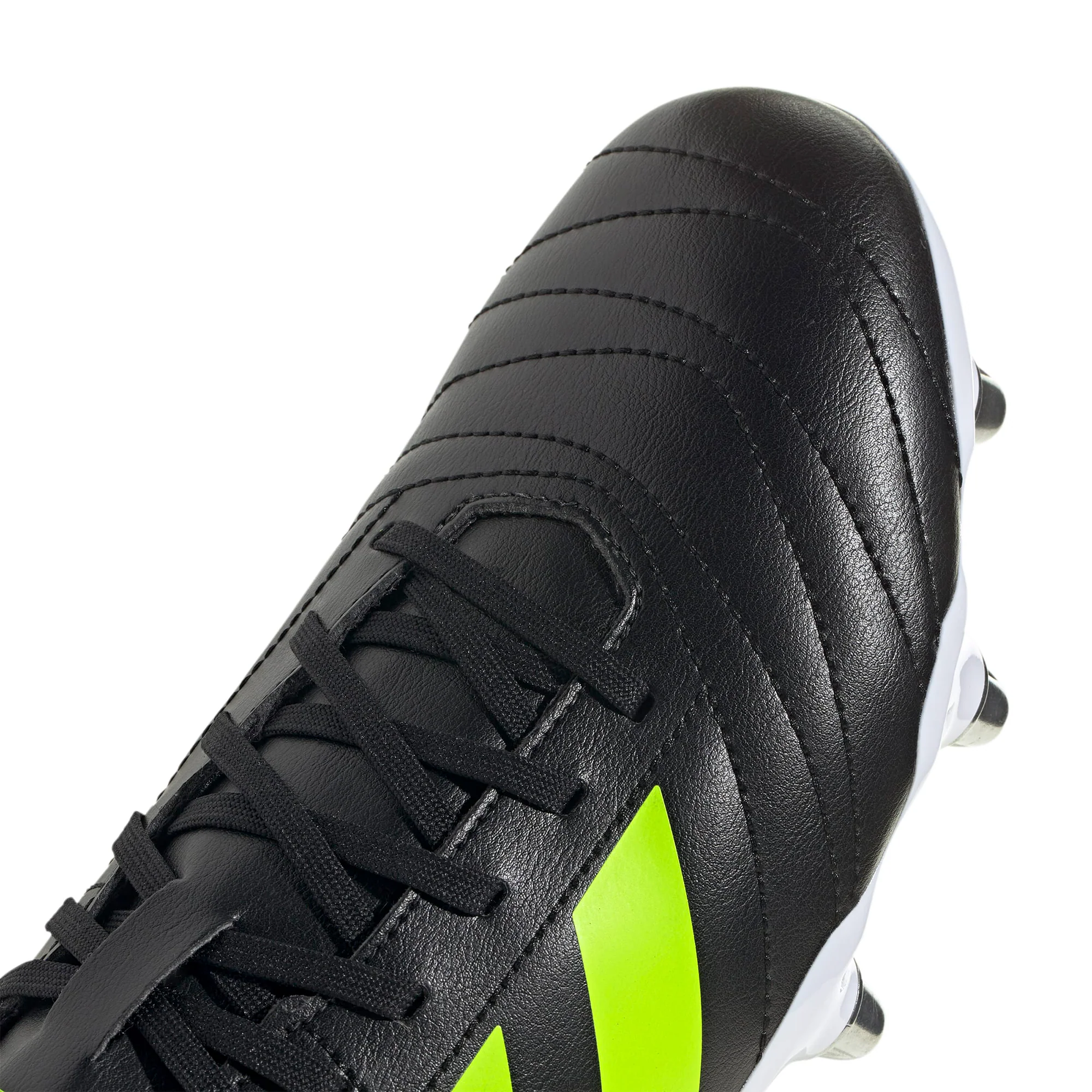 Kakari SG Rugby Boots - Image 8