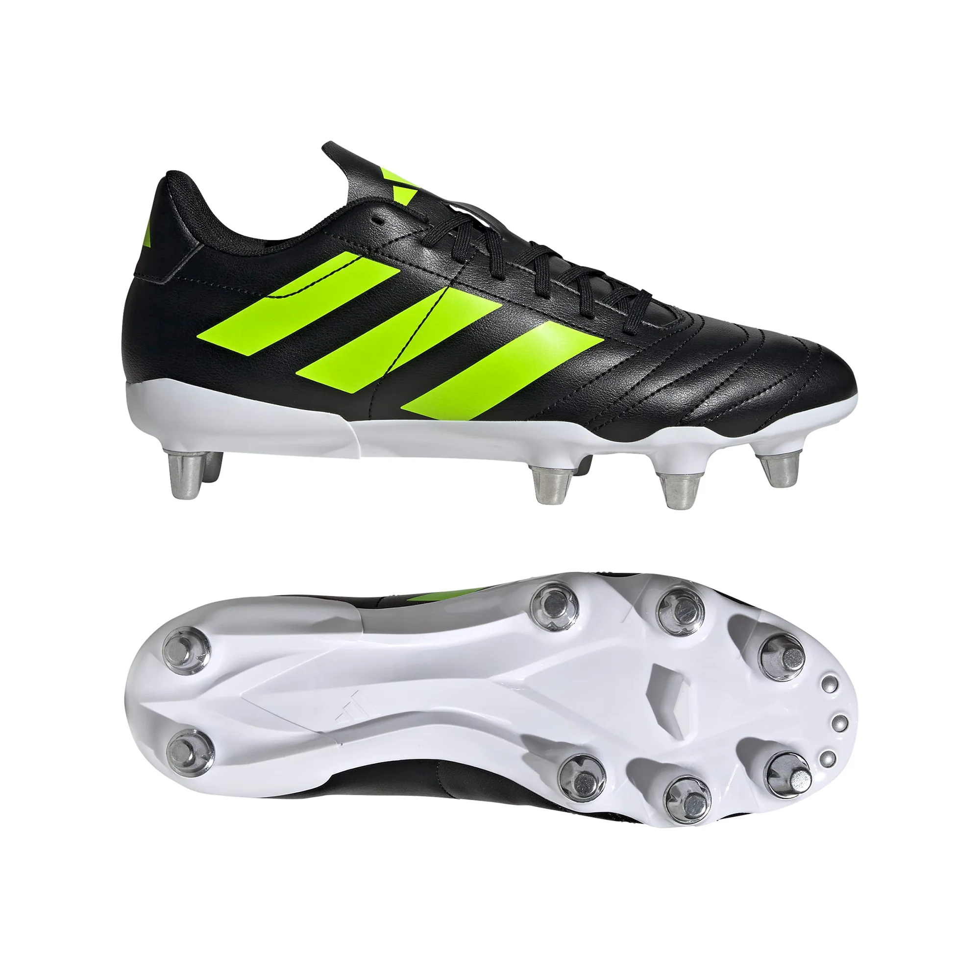Kakari SG Rugby Boots - Image 9