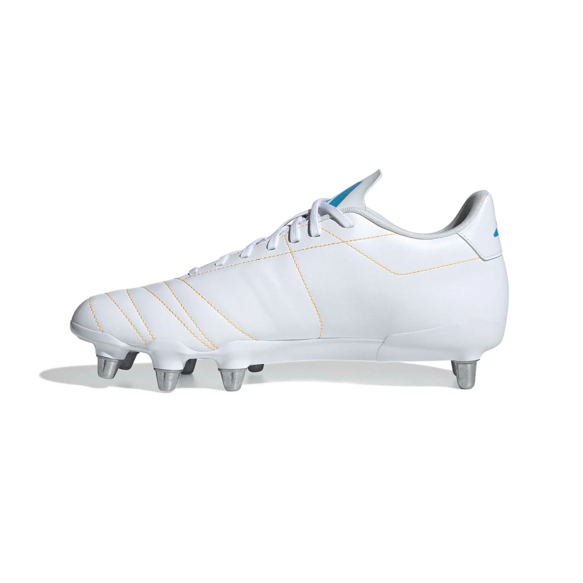 Kakari SG Rugby Boots - Image 2