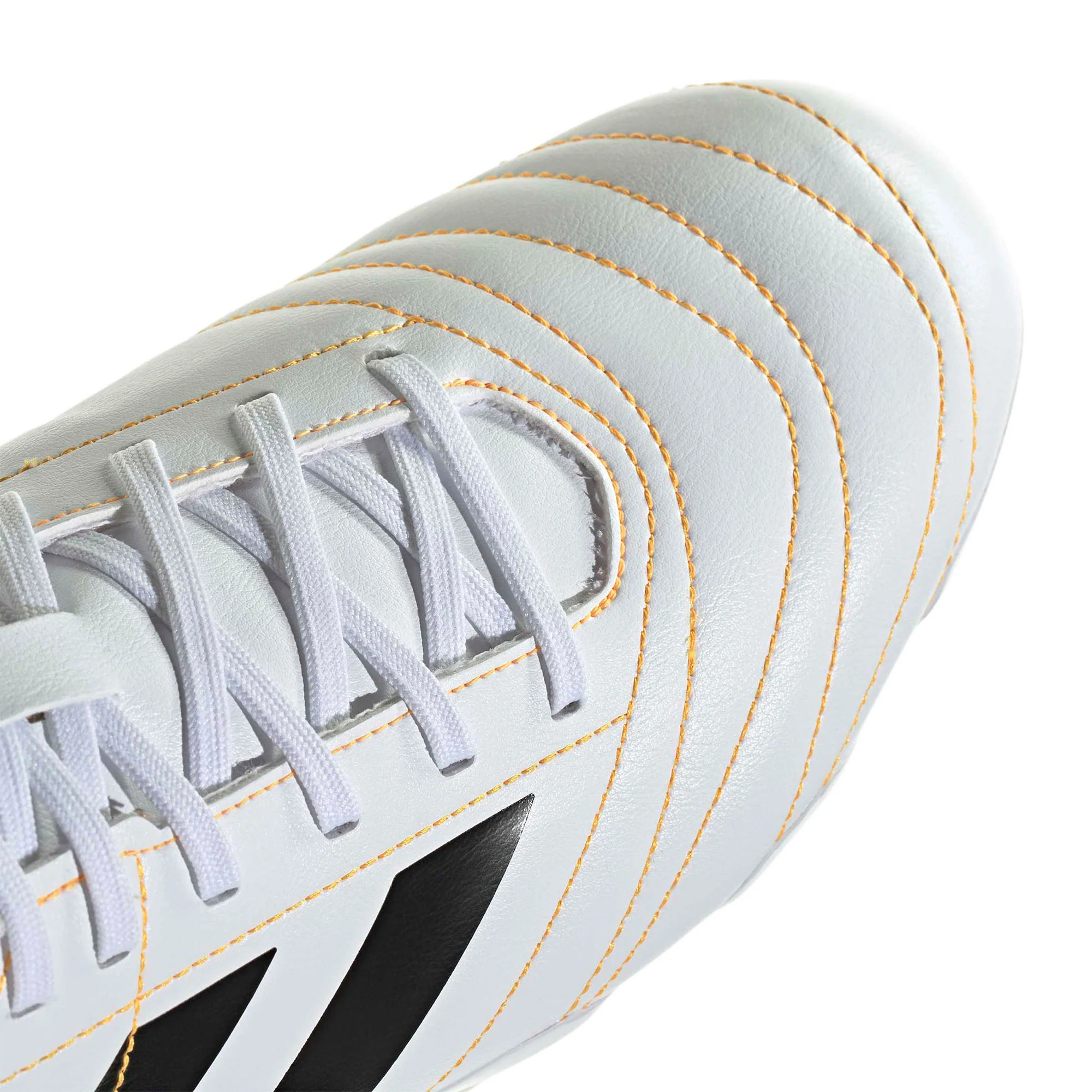 Kakari SG Rugby Boots - Image 7