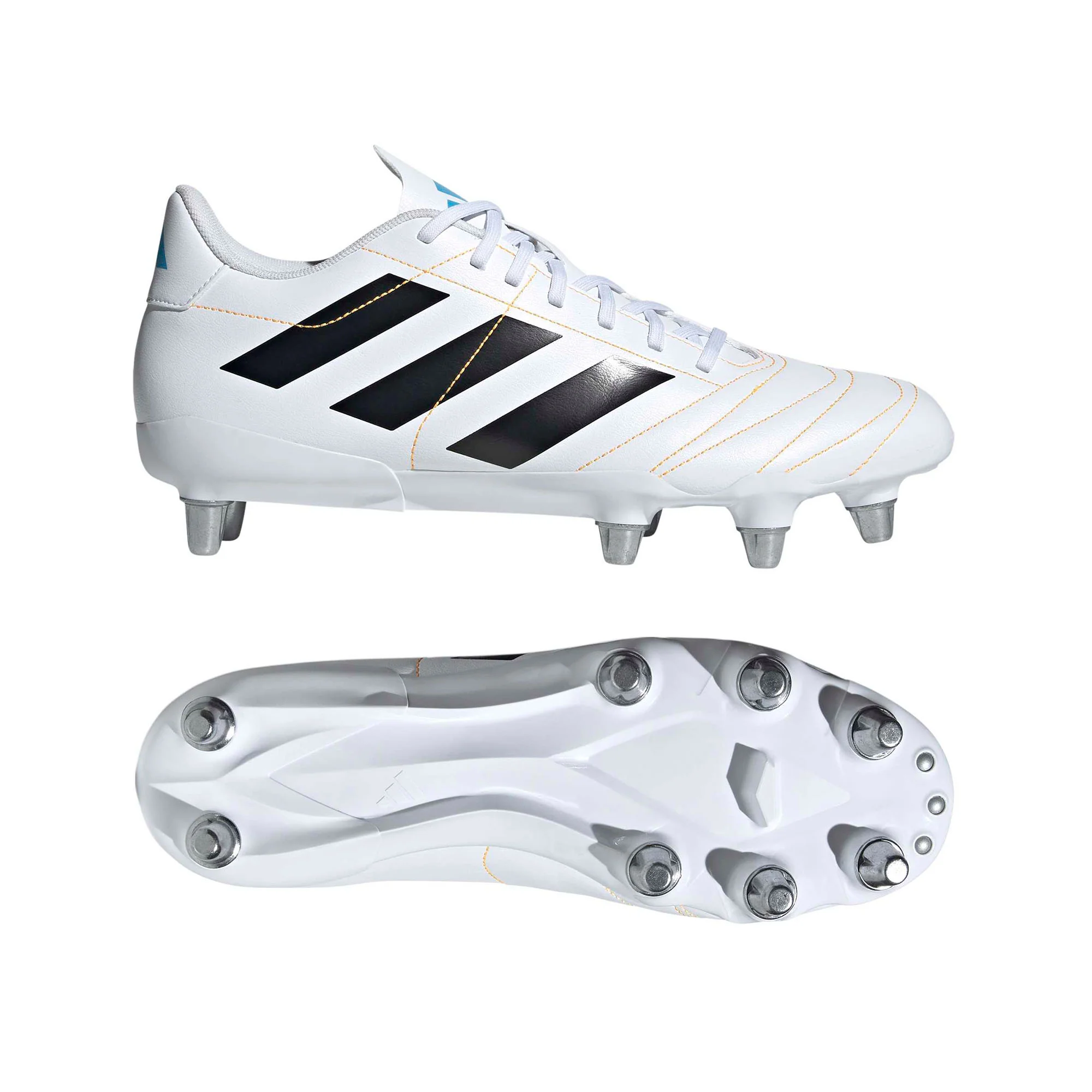 Kakari SG Rugby Boots - Image 9