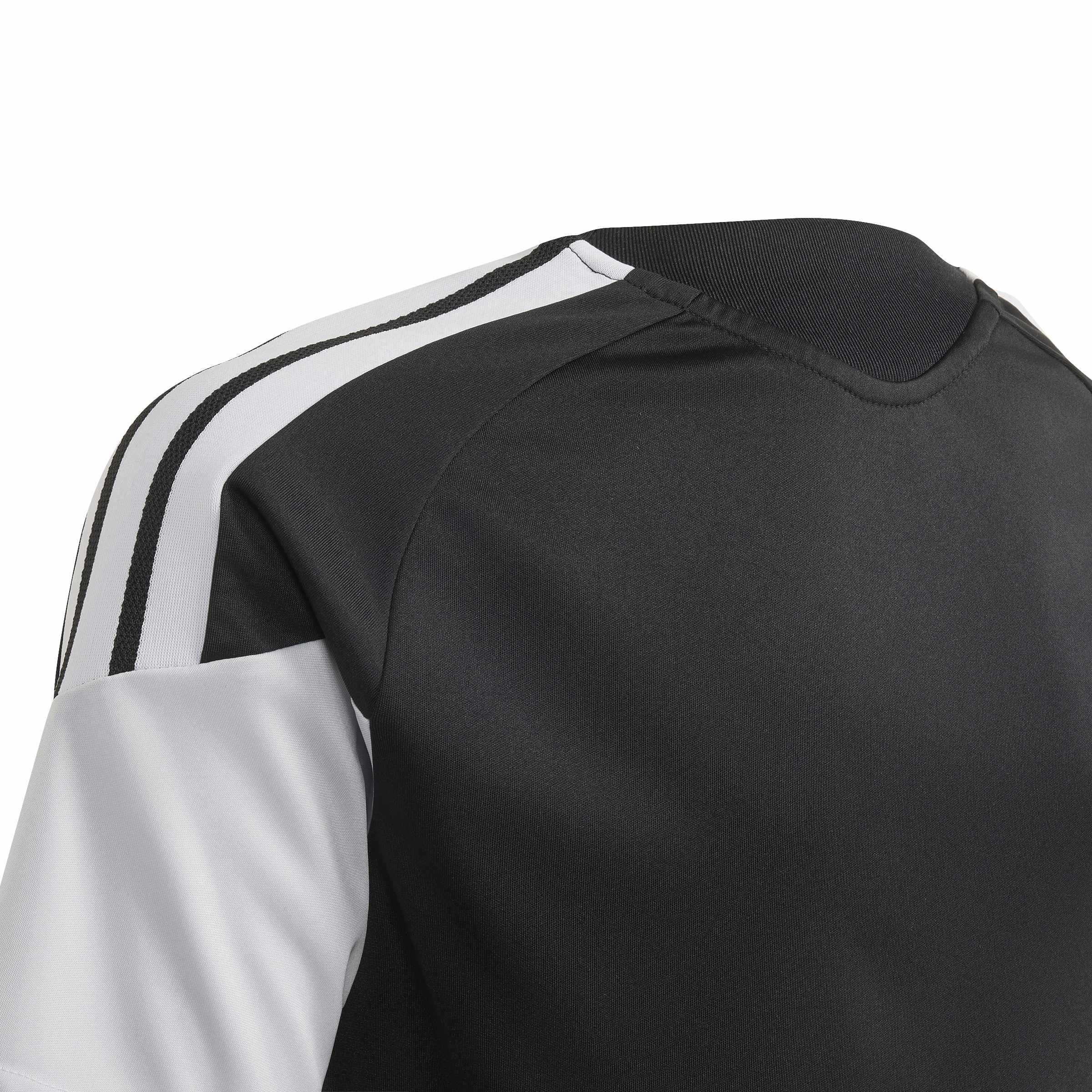 Liverpool 26/27 Training Football Jersey Jnr - Image 4