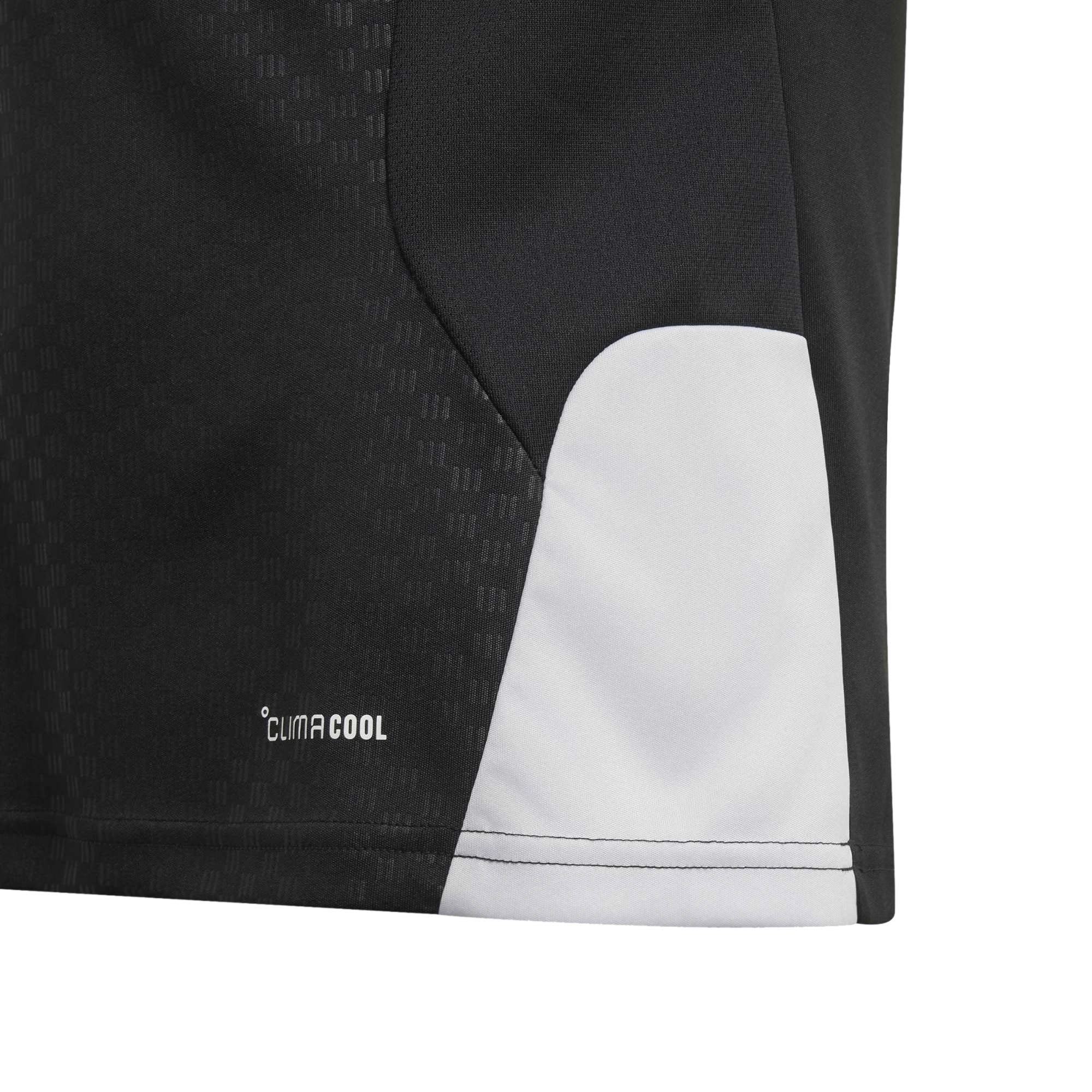 Liverpool 26/27 Training Football Jersey Jnr - Image 5