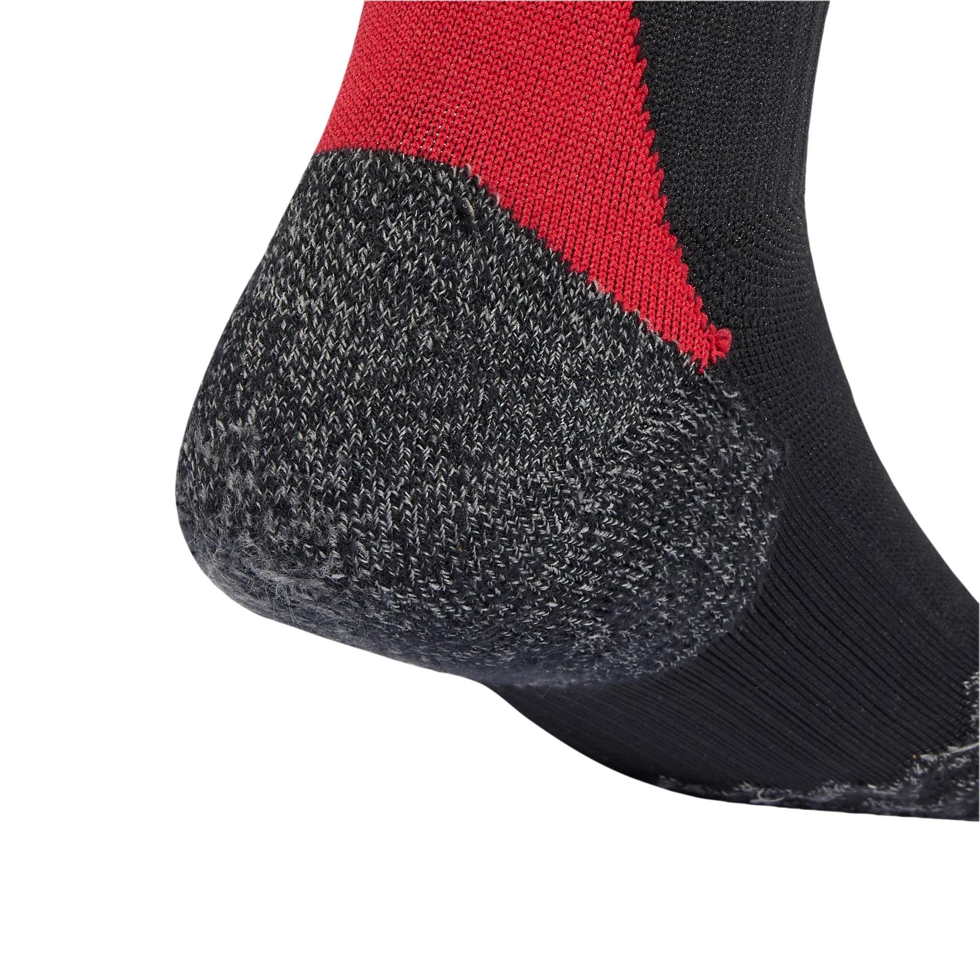 Man Utd 25/26 Home Football Socks - Image 3