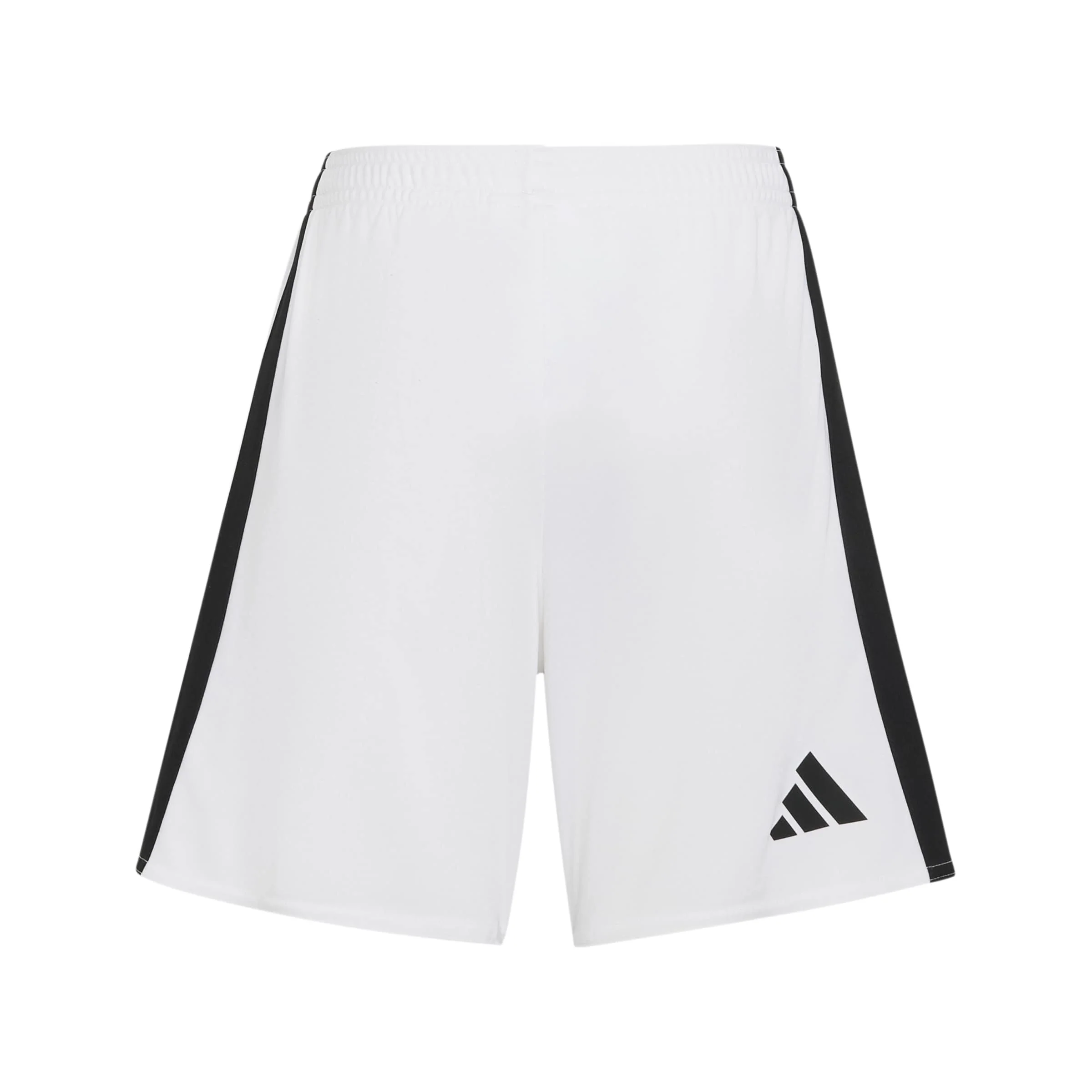 Man Utd 26/27 Home Football Mini Kit - Image 6