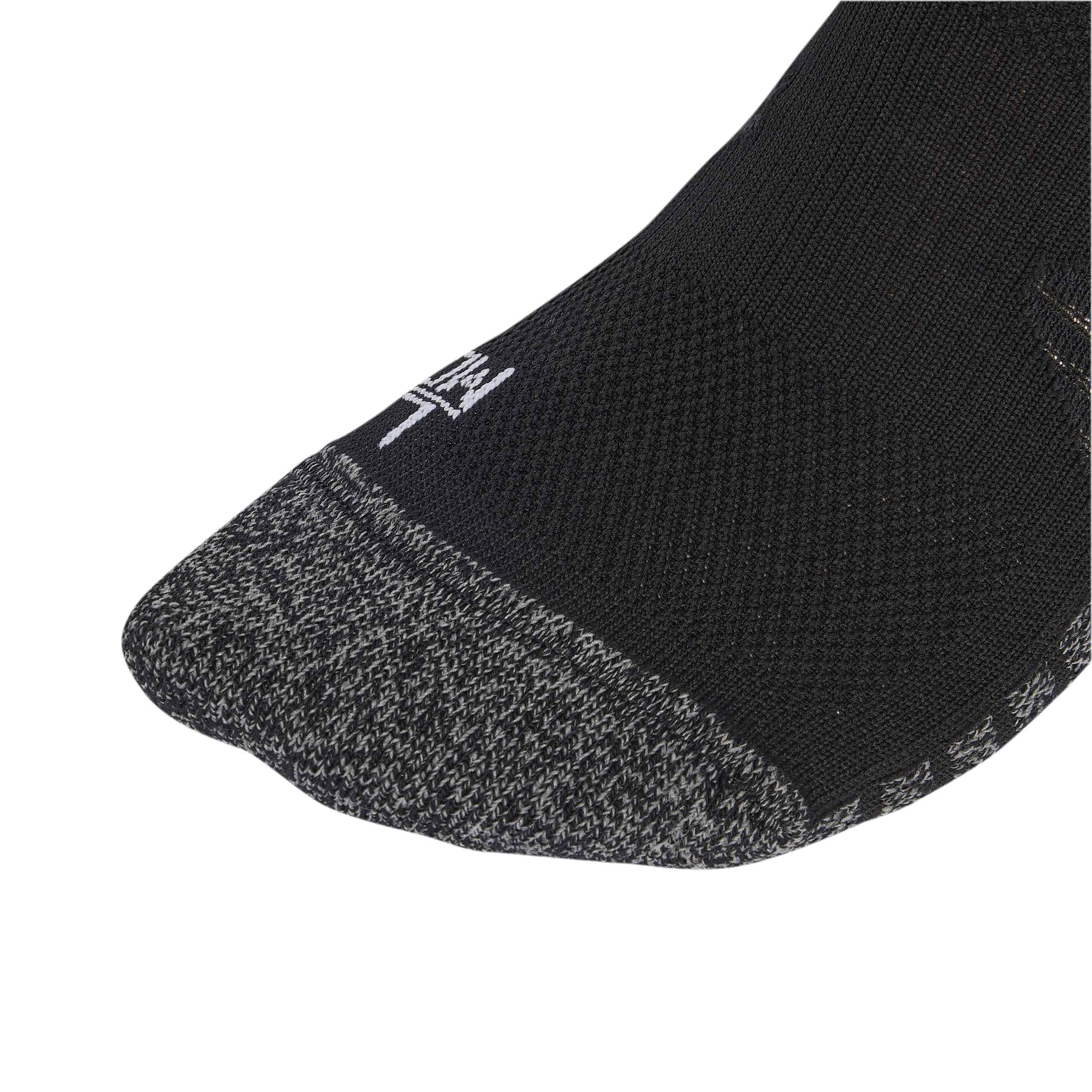 Man Utd 26/27 Home Football Socks - Image 2