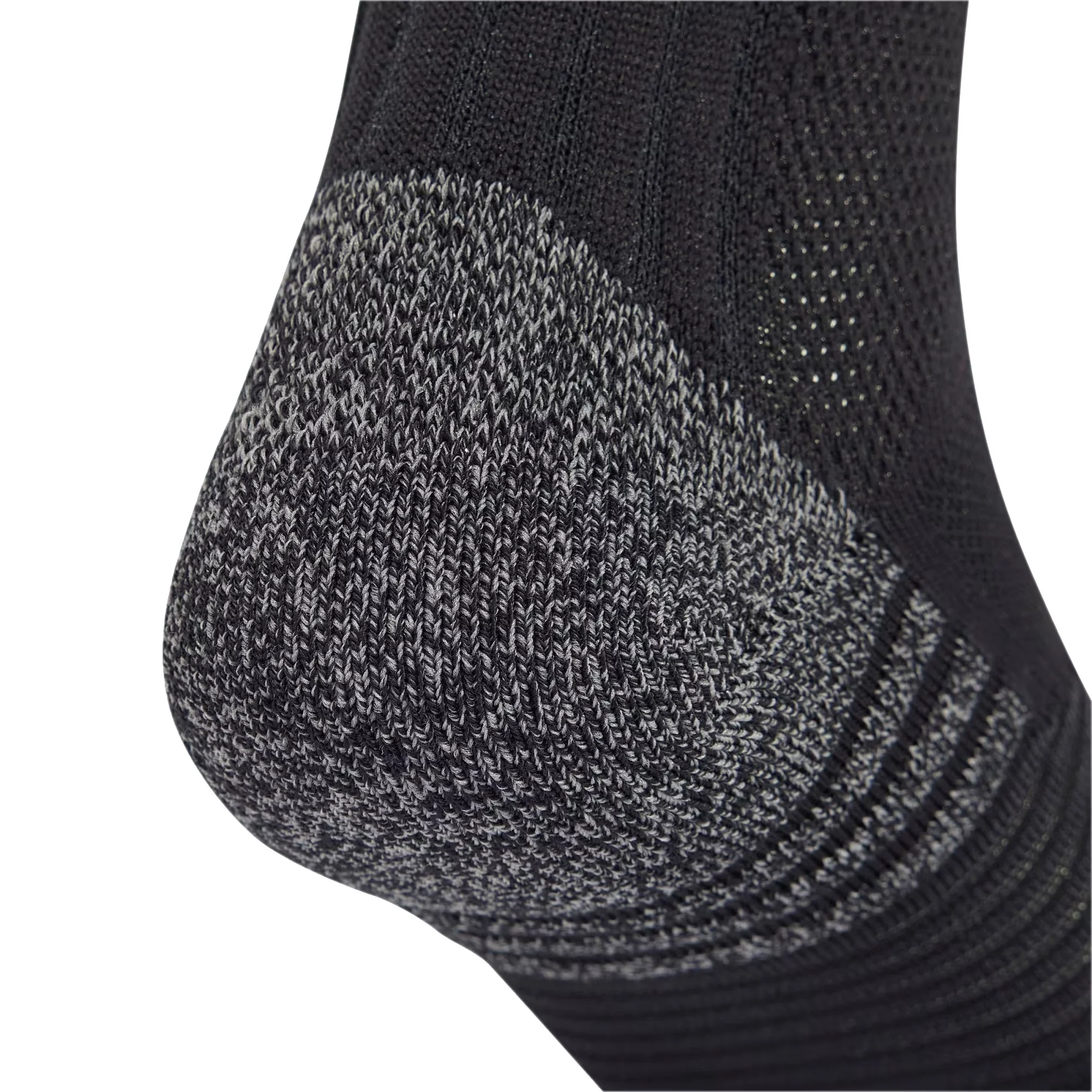 Man Utd 26/27 Home Football Socks - Image 3