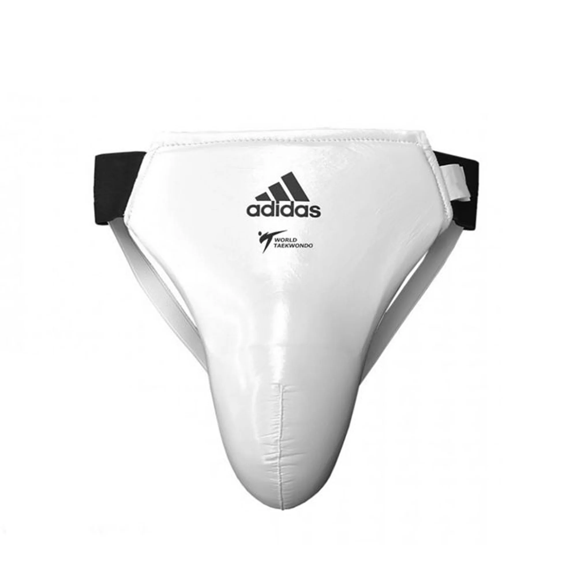 Men's WT Groin Guard