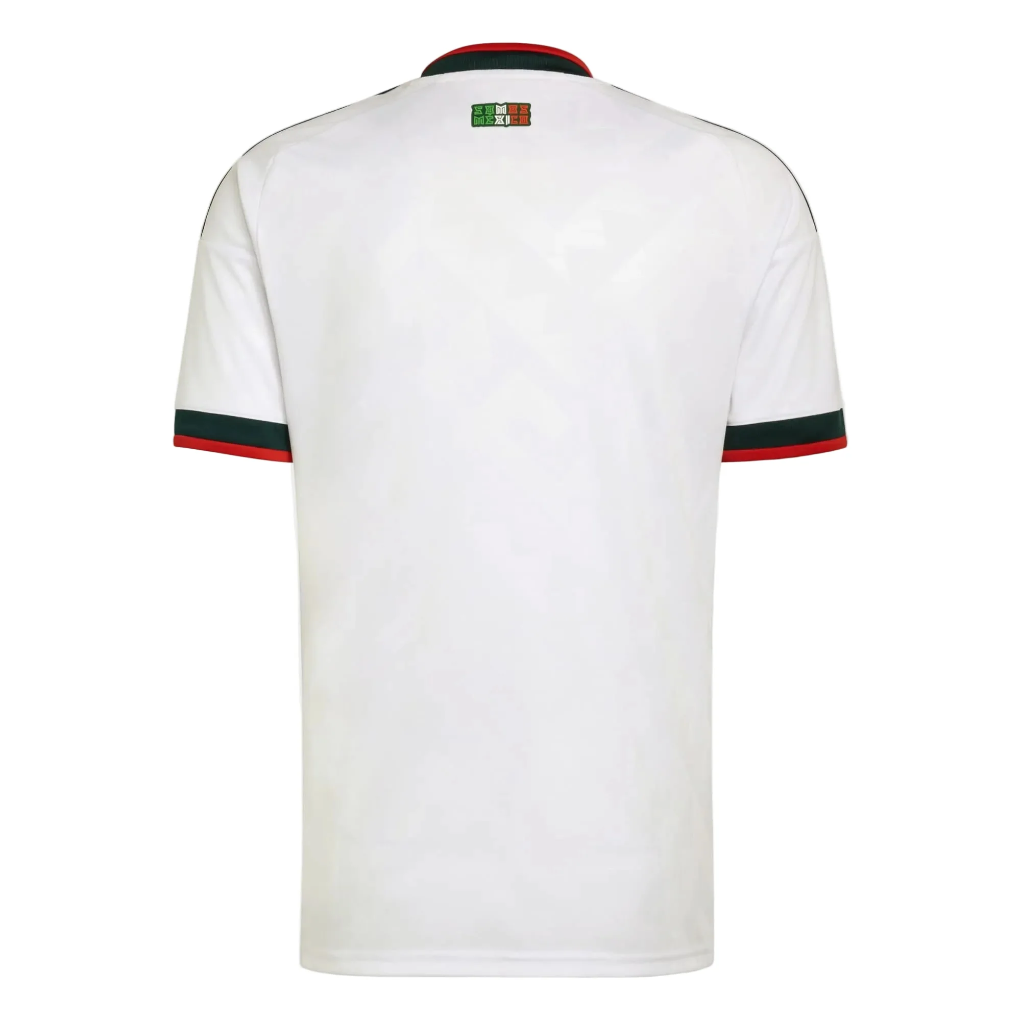 Mexico '26 Away Football Shirt - Image 6