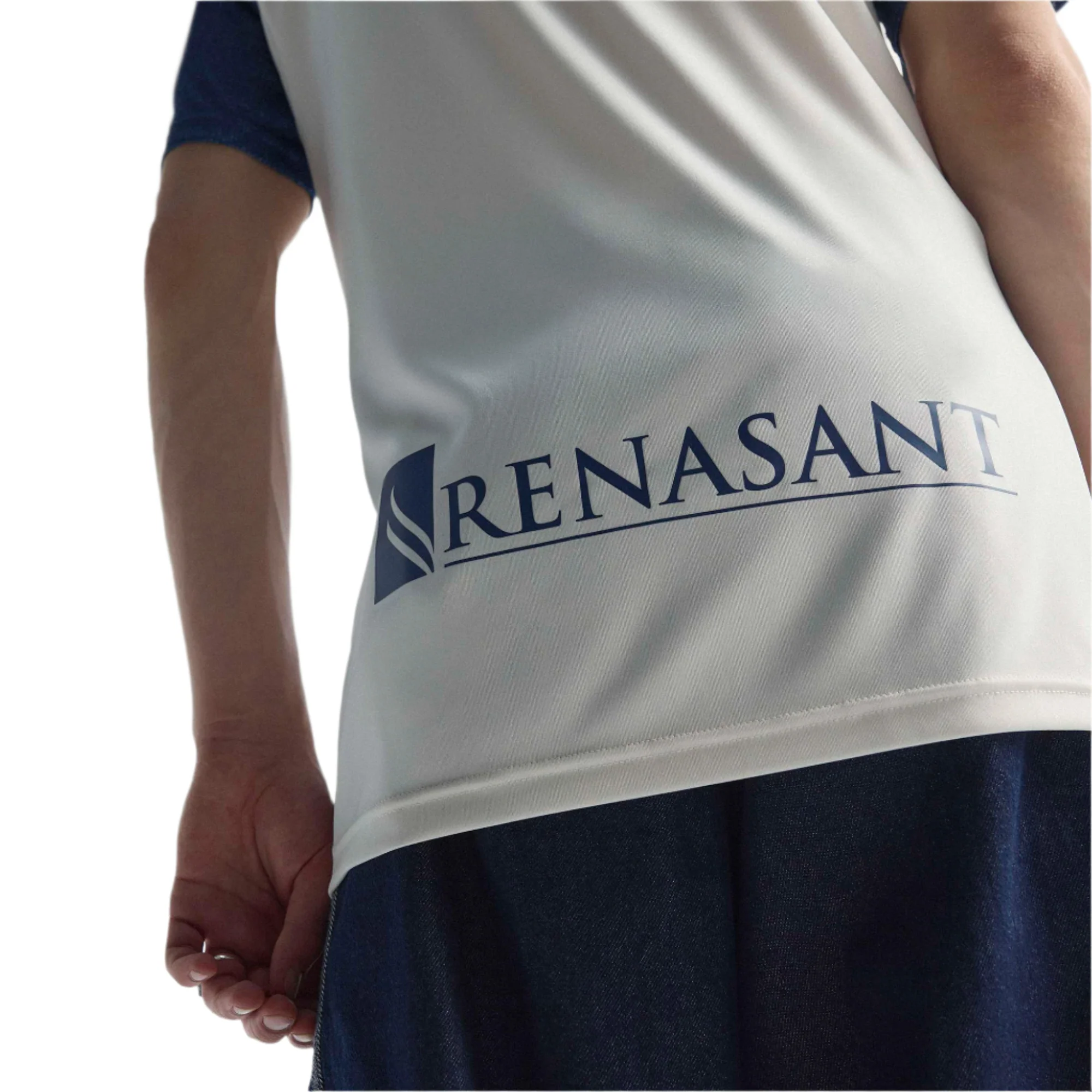 Nashville 25 3rd Football Shirt - Image 6