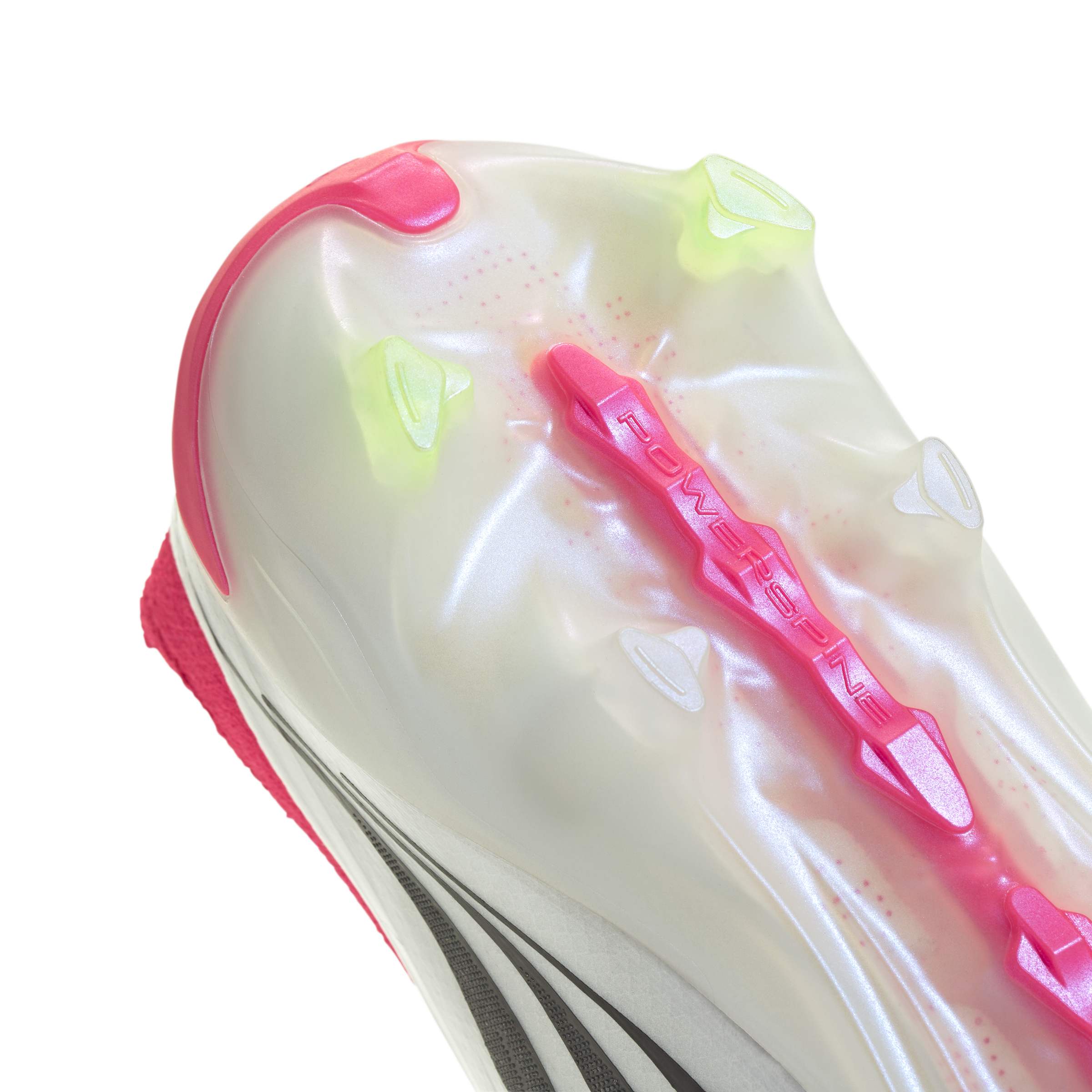 Predator 26 Elite Laceless FG/AG Football Boots - Image 8