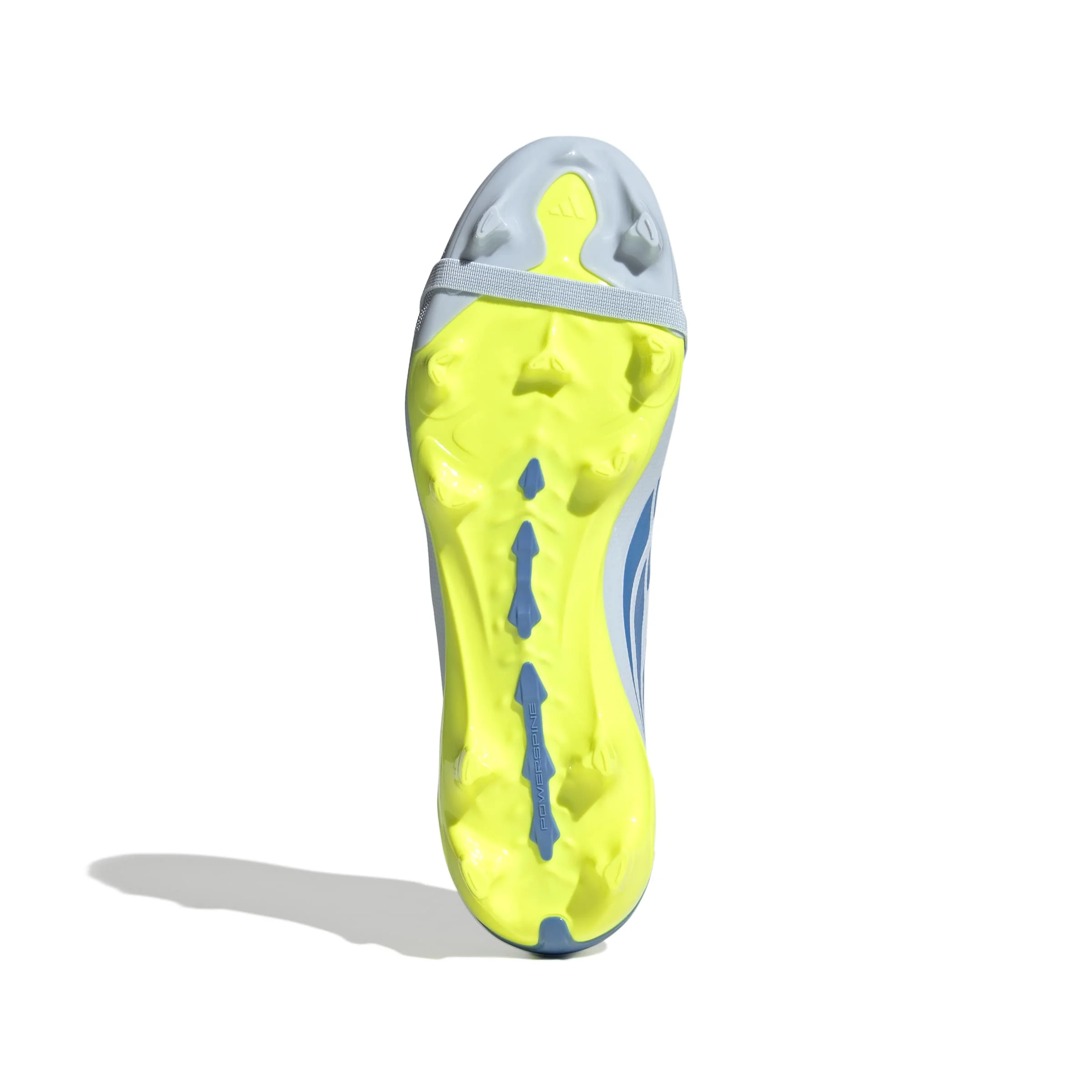 Predator 26 League Fold Over Tongue FG/AG Football Boots - Image 6