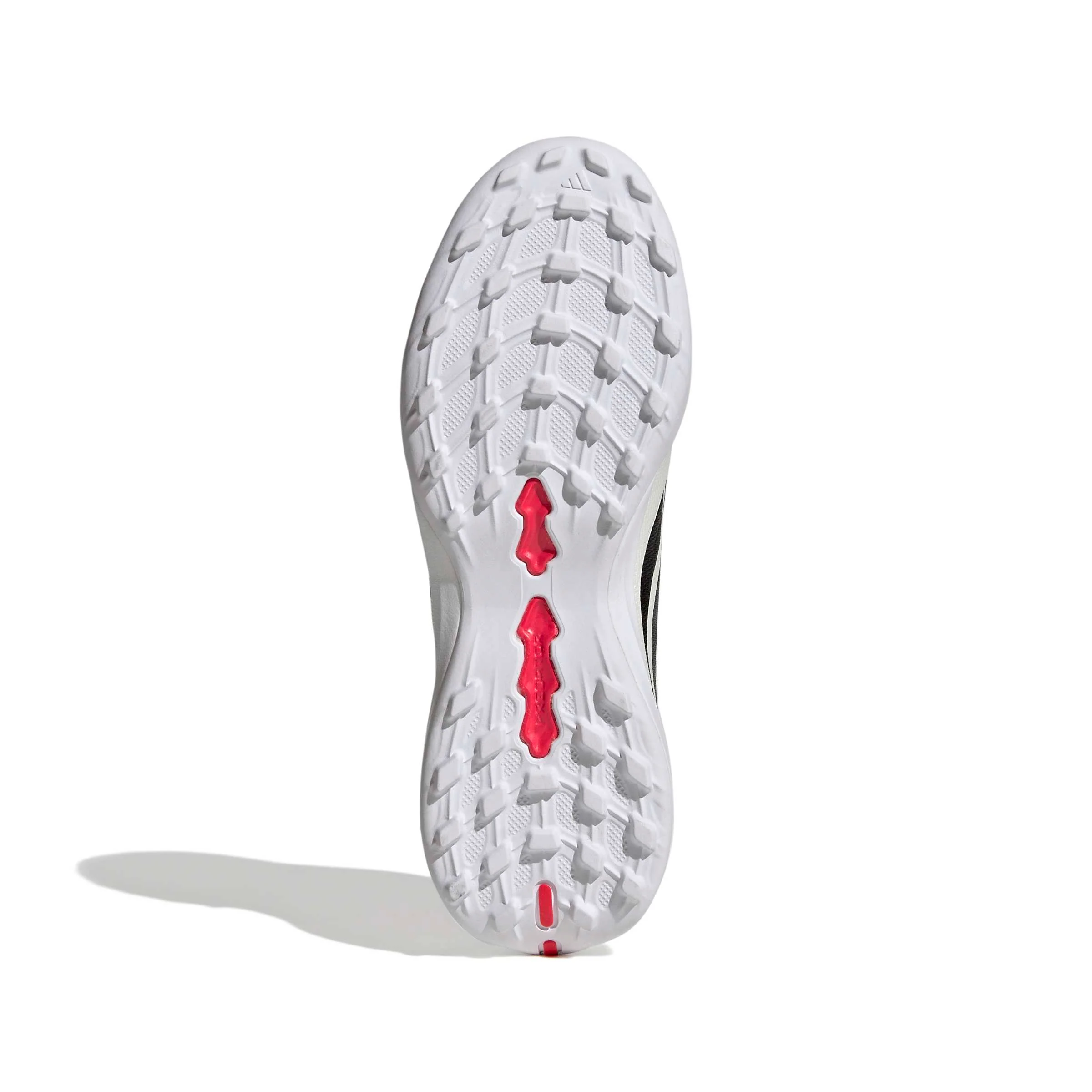 Predator 26 League Fold-Over-Tongue TF Football Trainers Jnr - Image 3