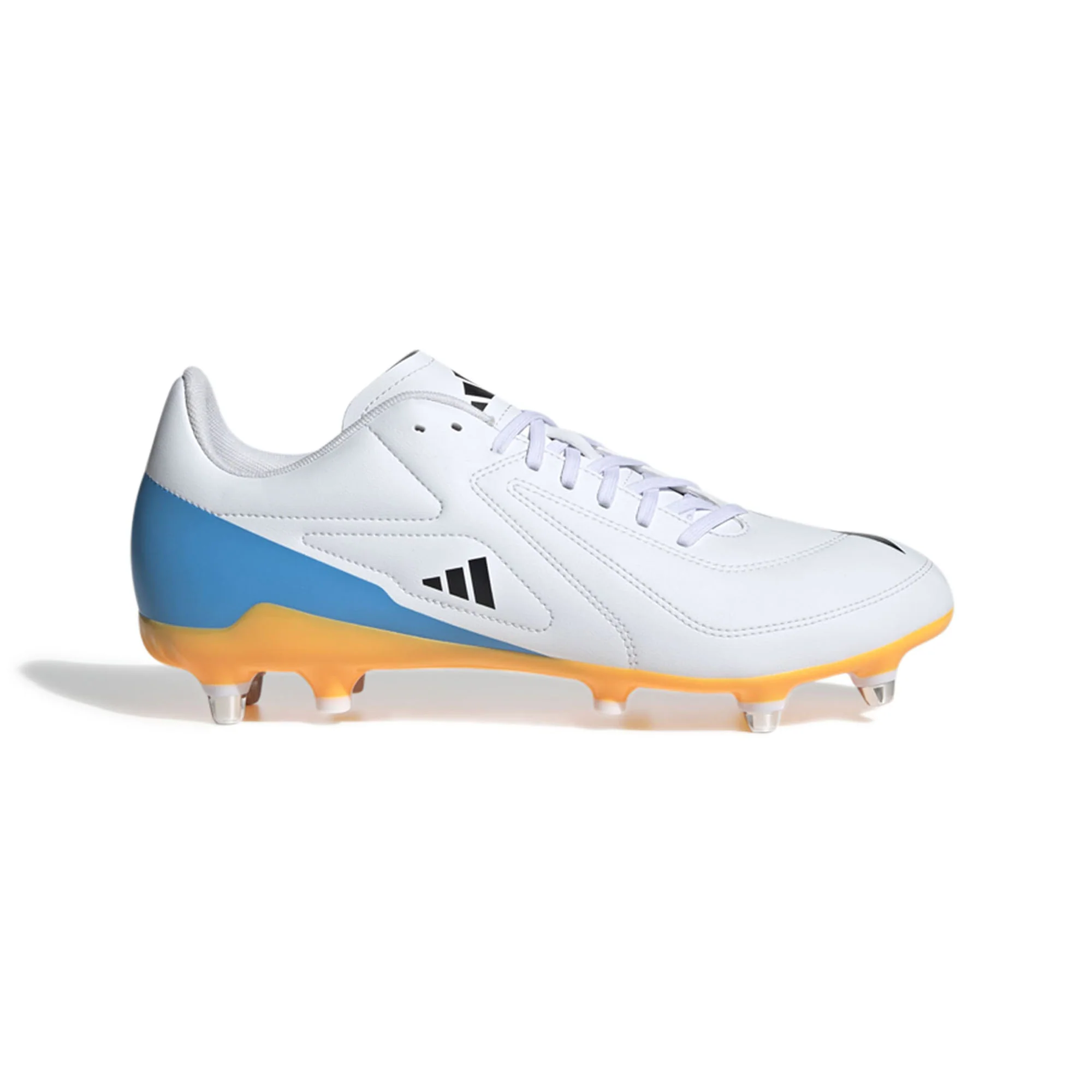 RS-15 SG Rugby Boots