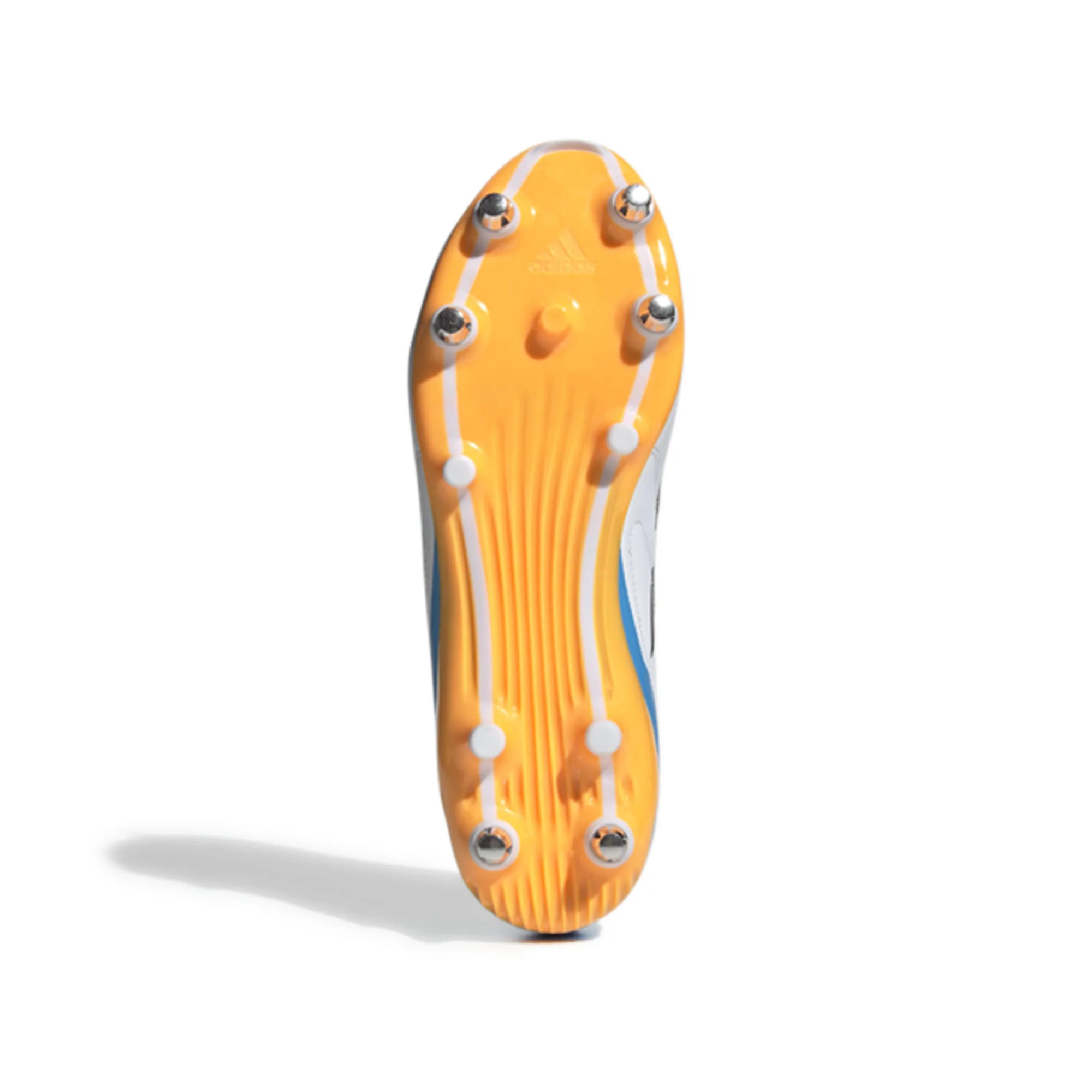RS-15 SG Rugby Boots - Image 4