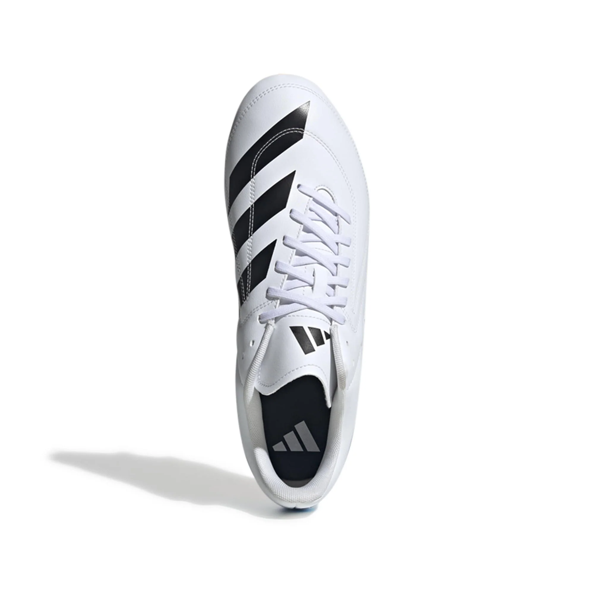RS-15 SG Rugby Boots - Image 5