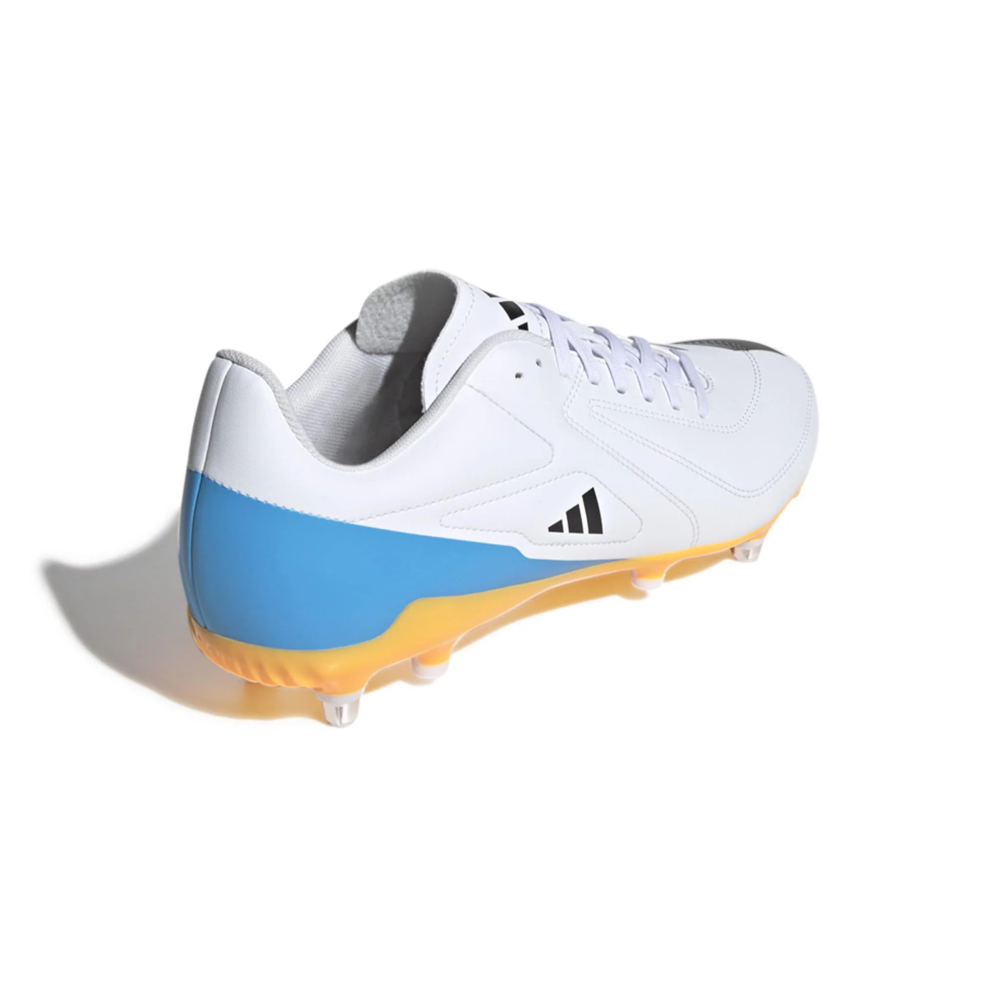 RS-15 SG Rugby Boots - Image 6