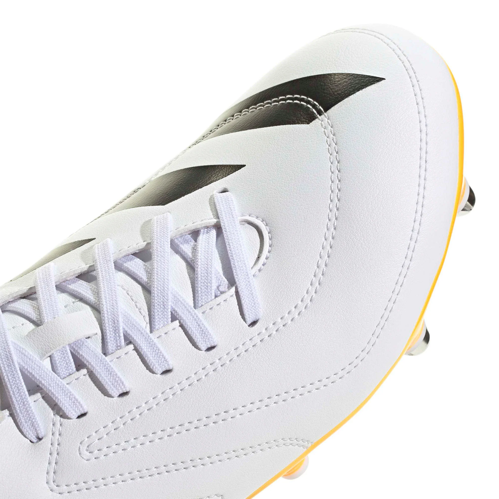 RS-15 SG Rugby Boots - Image 7