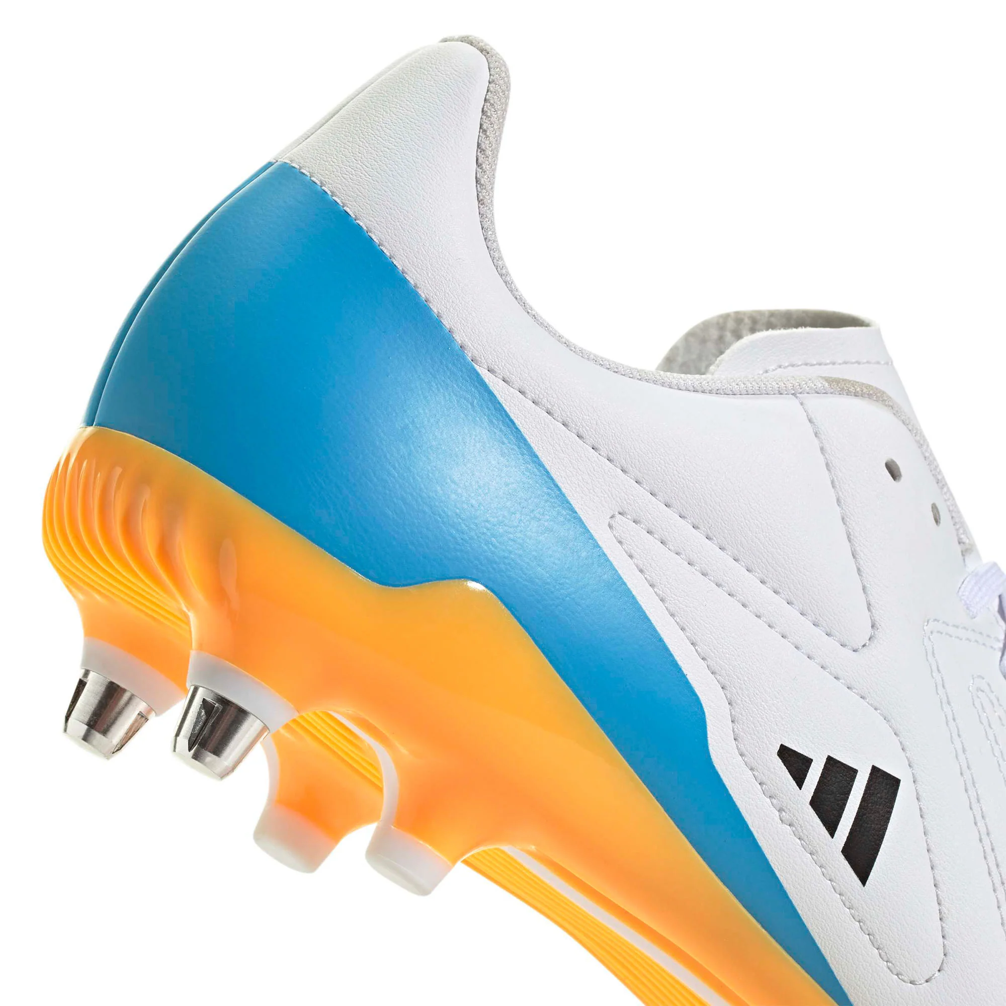 RS-15 SG Rugby Boots - Image 8