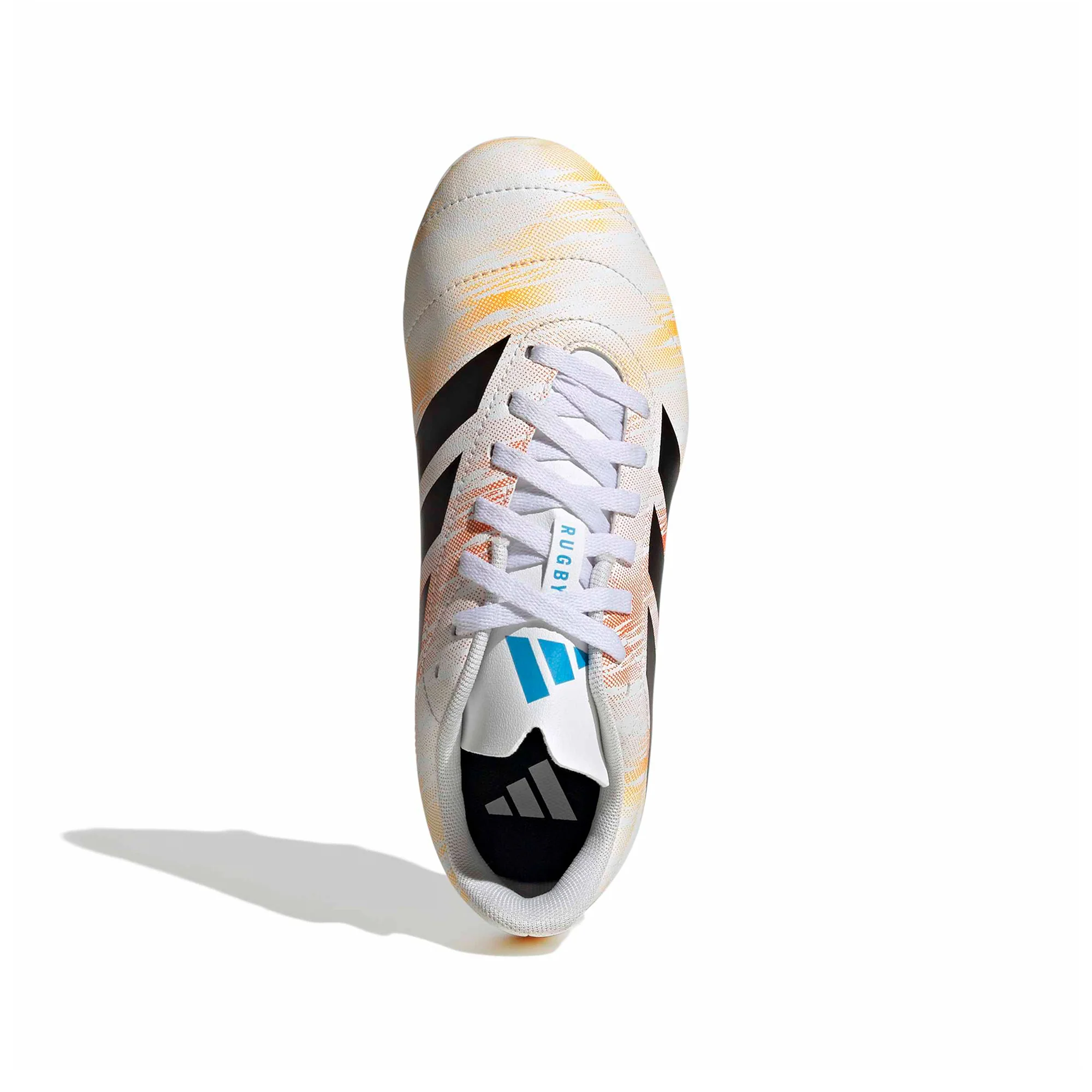 Rugby Junior SG Rugby Boots - Image 5