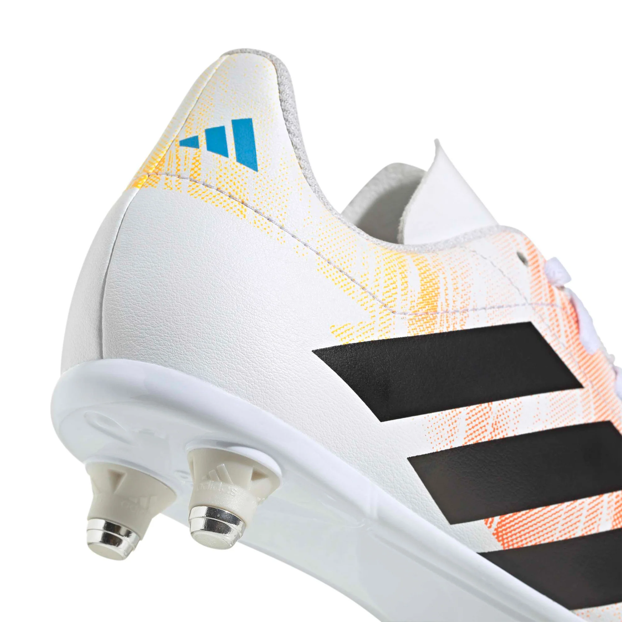 Rugby Junior SG Rugby Boots - Image 8
