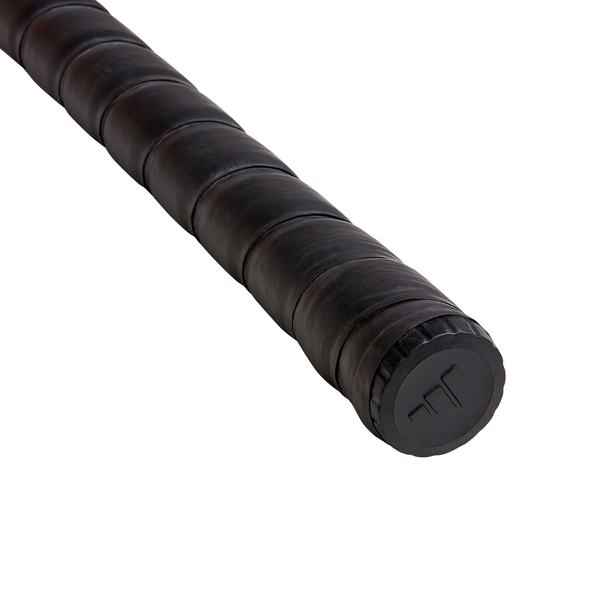 Ruzo .6 Hockey Stick - Image 5