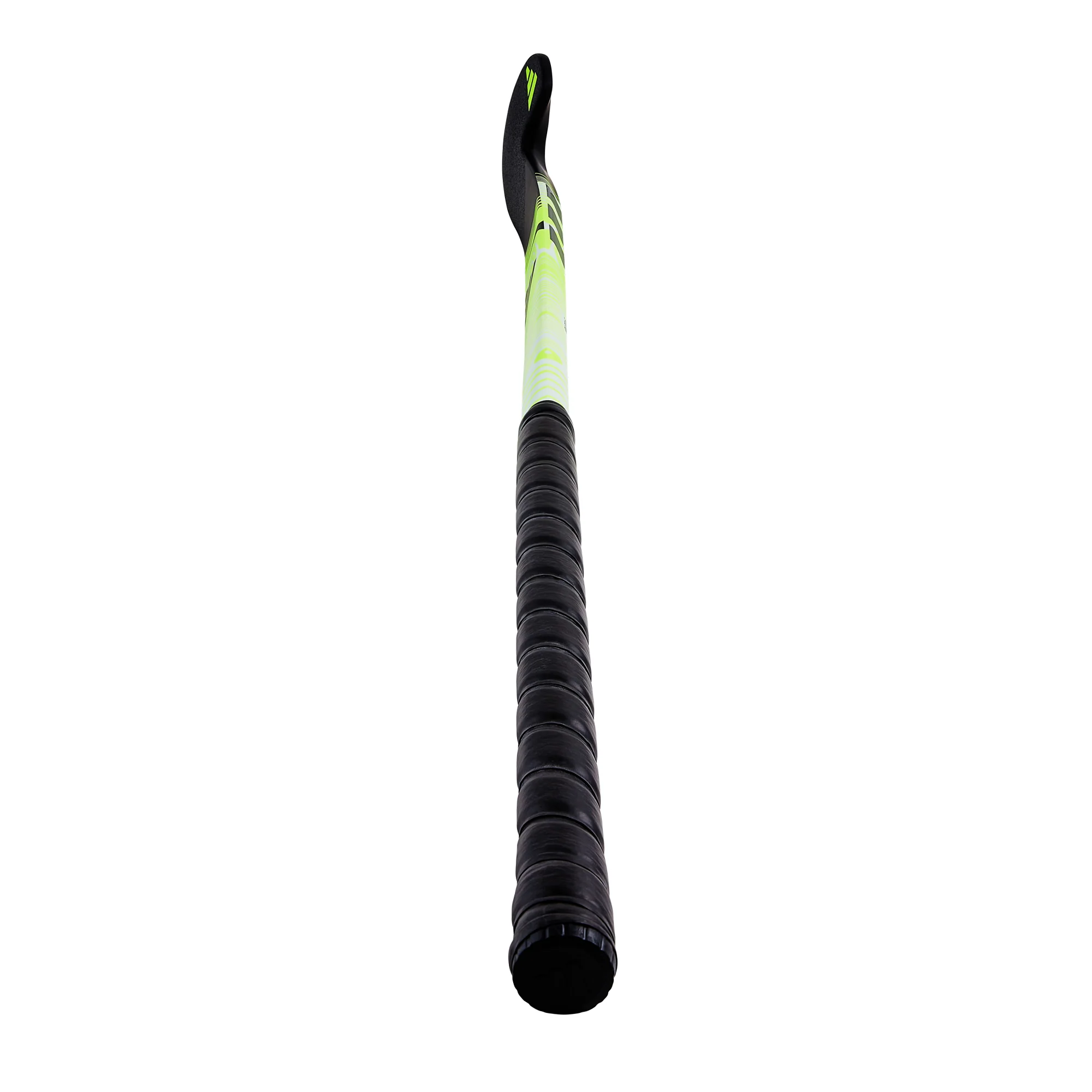Ruzo .6 Hockey Stick - Image 9