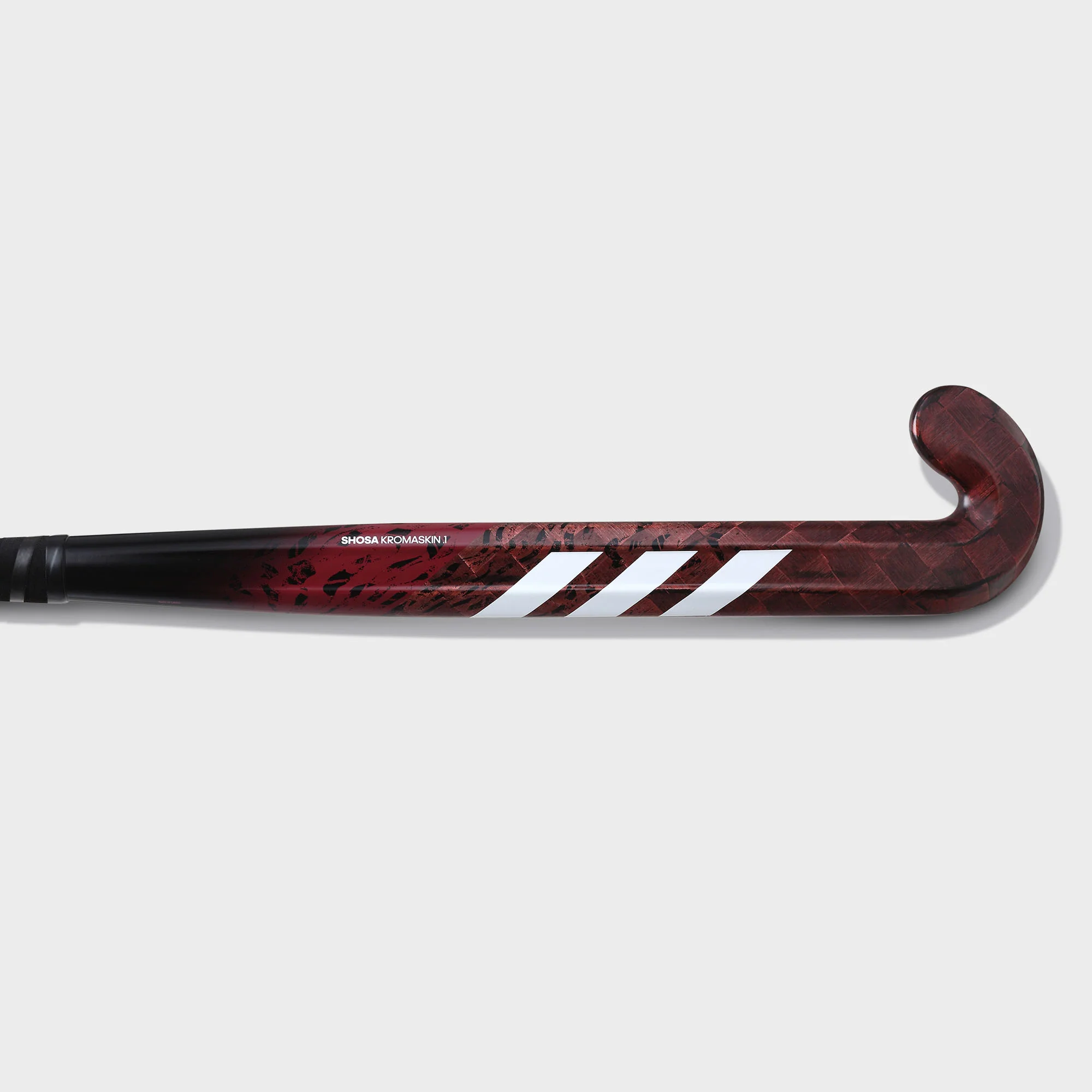 Shosa Kromaskin .1 Hockey Stick - Image 3