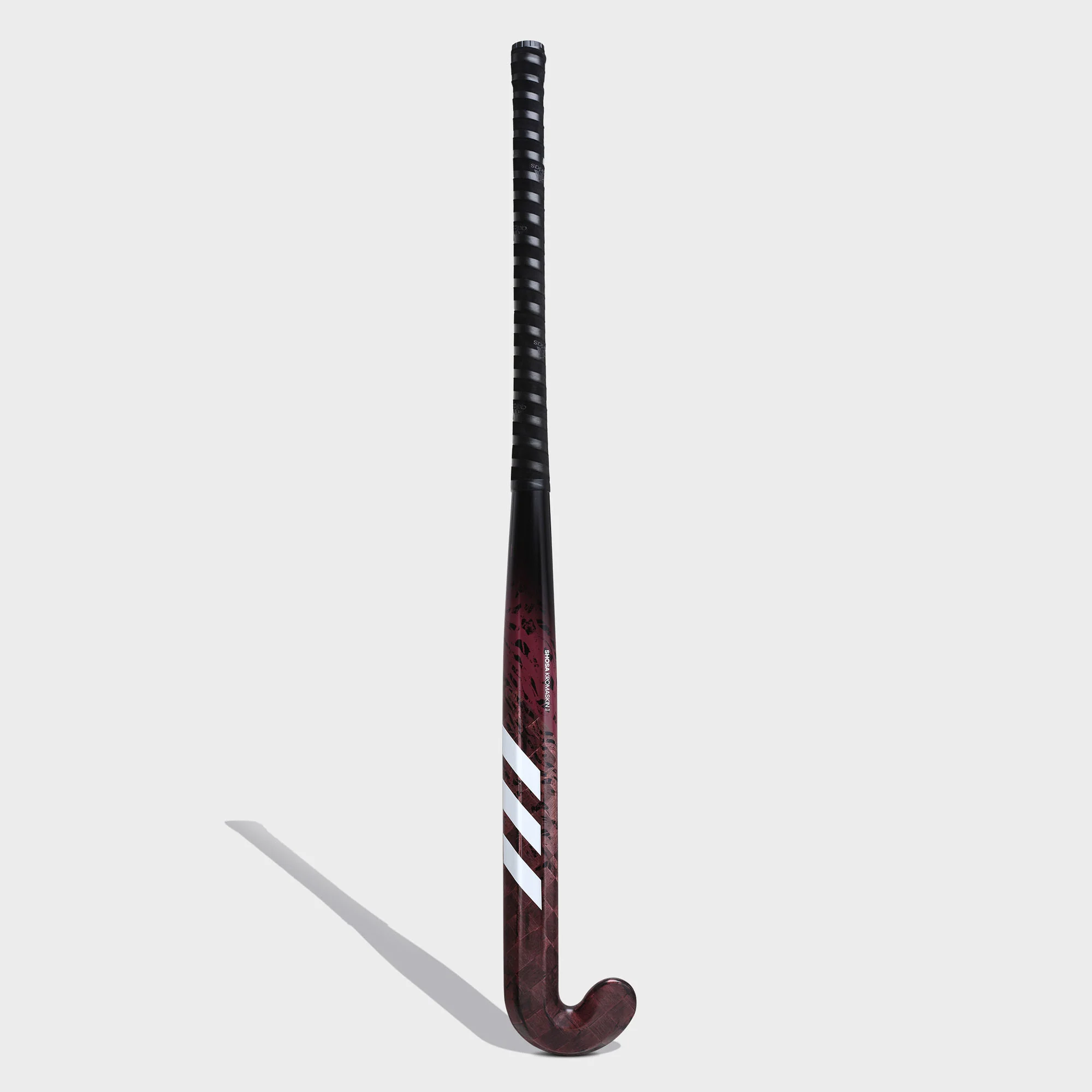 Shosa Kromaskin .1 Hockey Stick - Image 4