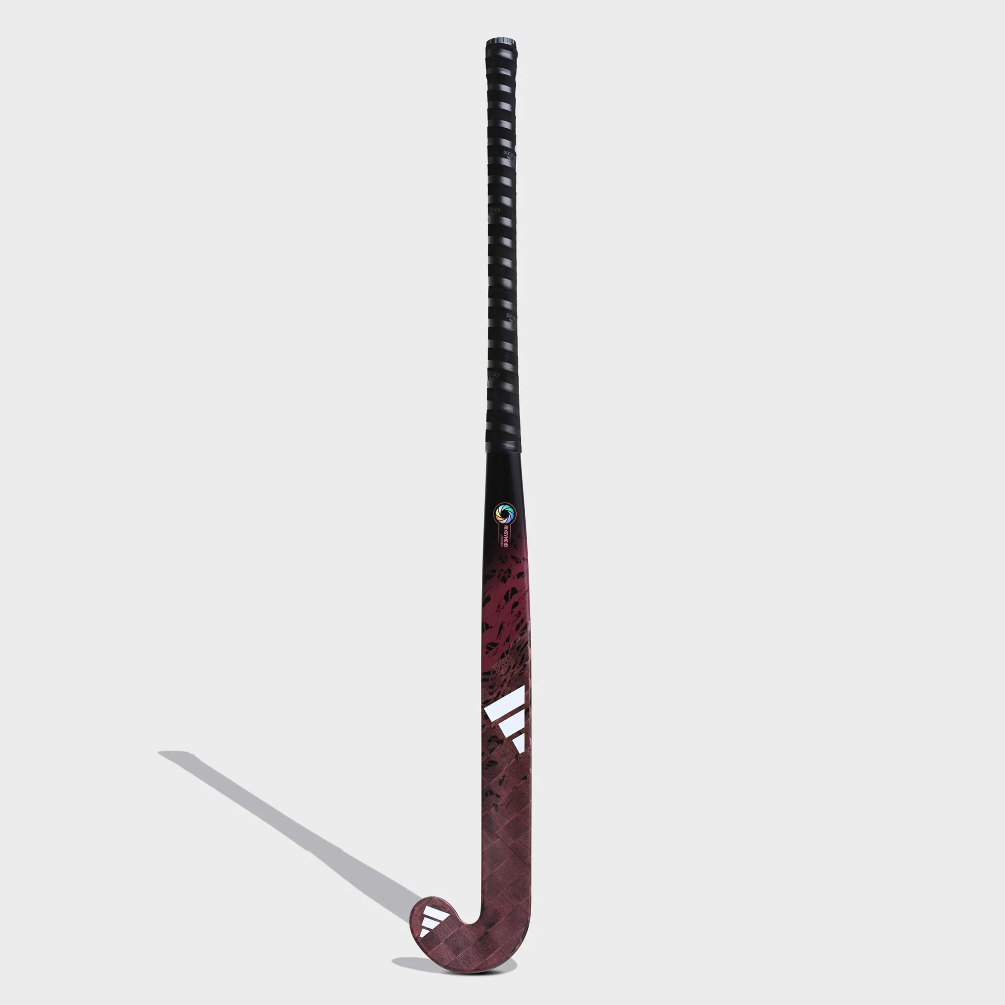 Shosa Kromaskin .1 Hockey Stick - Image 6