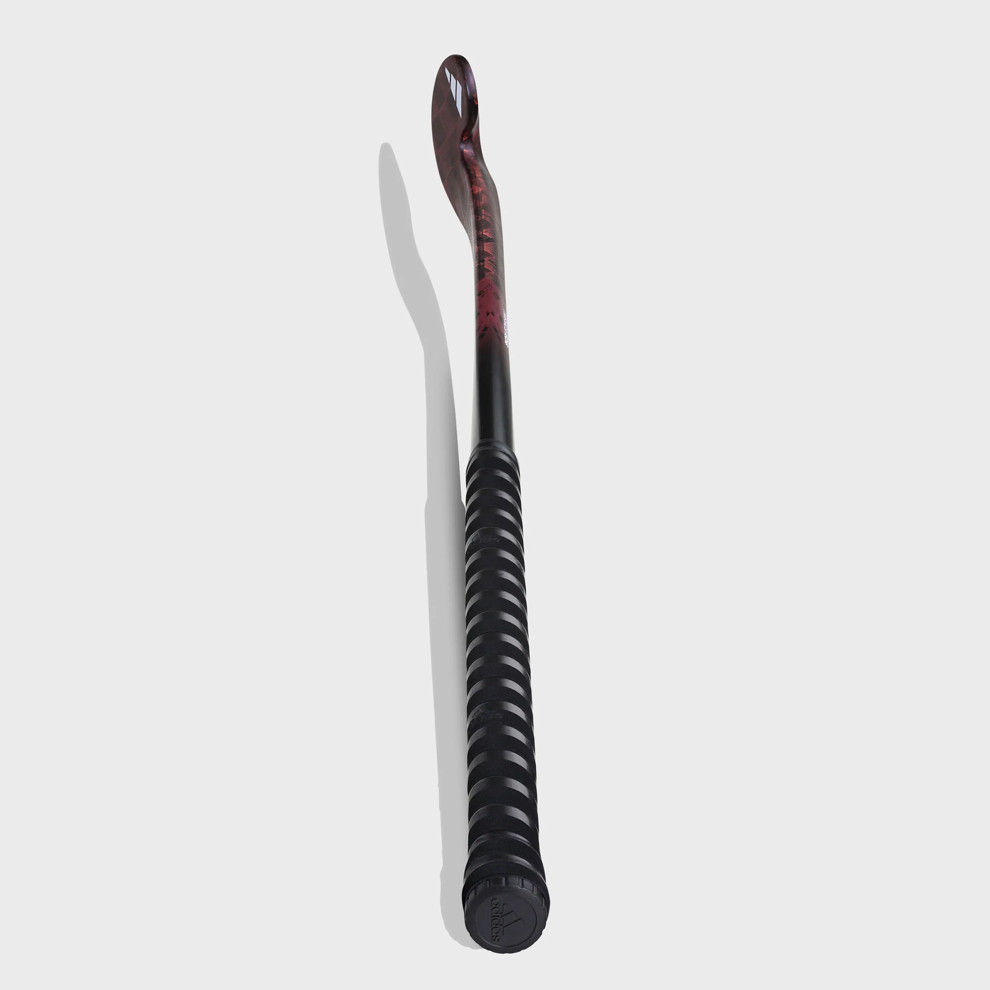 Shosa Kromaskin .1 Hockey Stick - Image 7