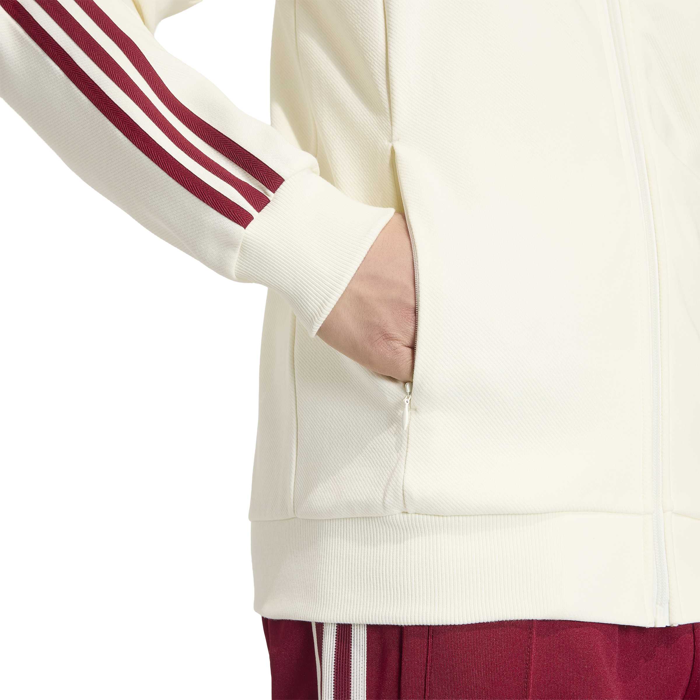 Spain 26 Anthem Jacket - Image 6