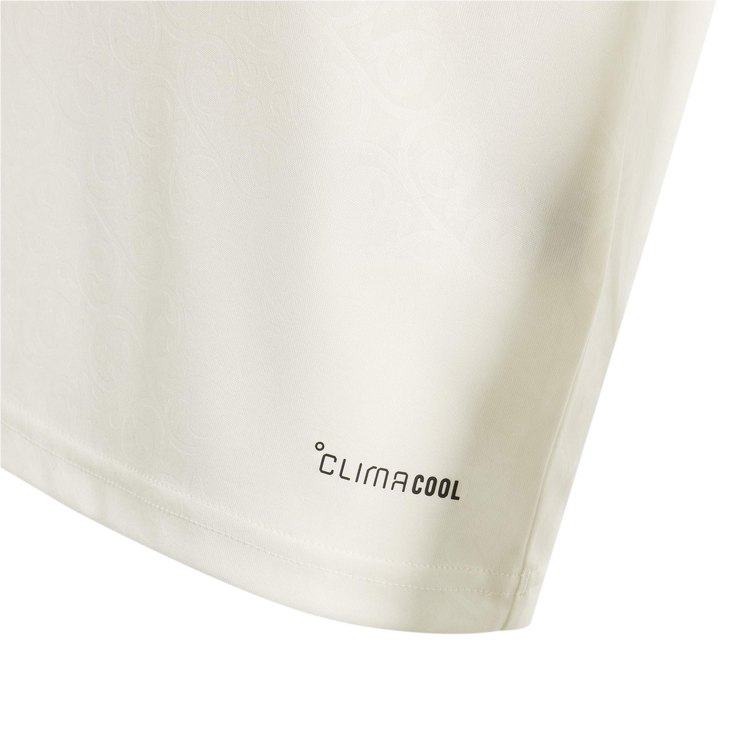 Spain '26 Away Football Shirt Jnr - Image 4