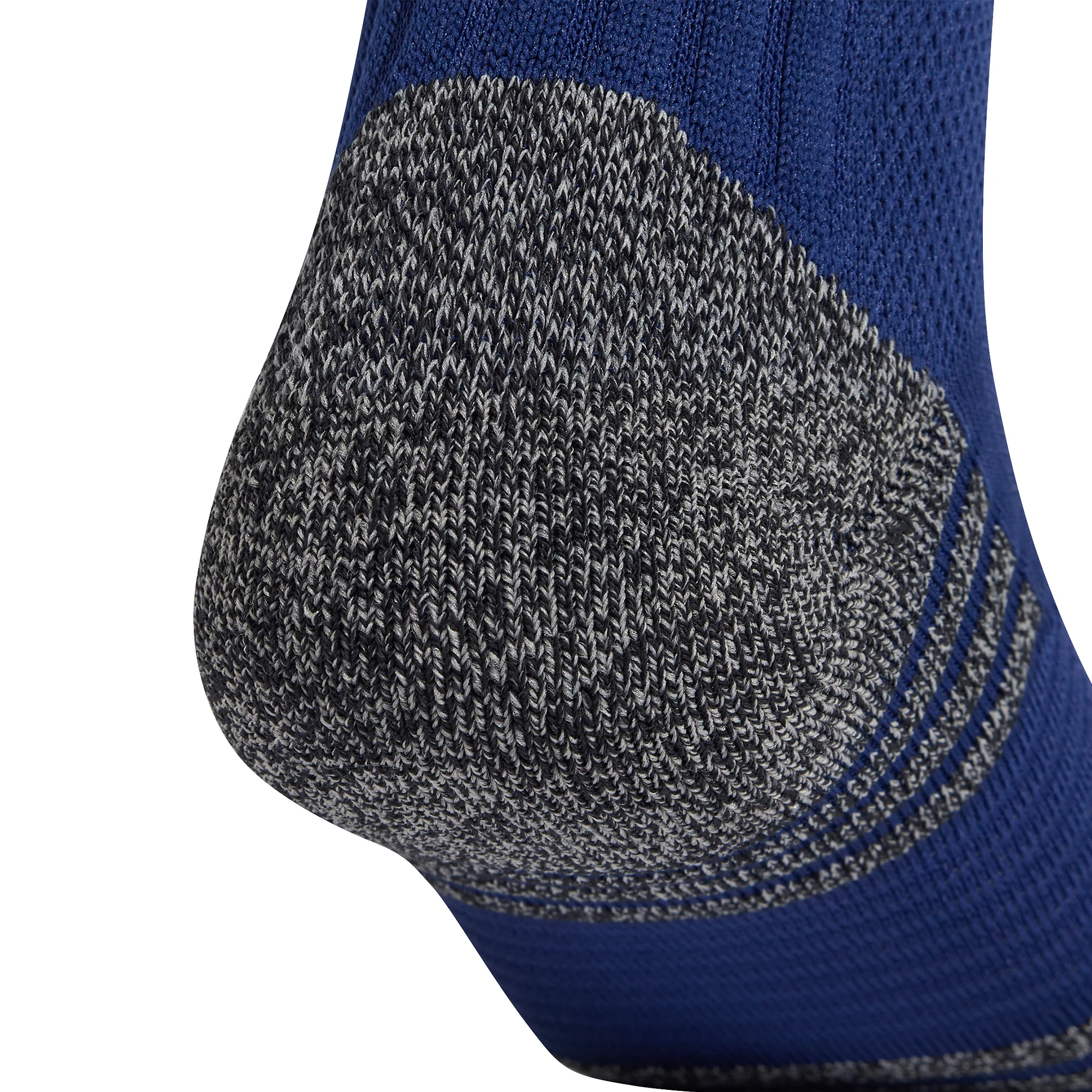 Spain 26 Home Football Socks - Image 4