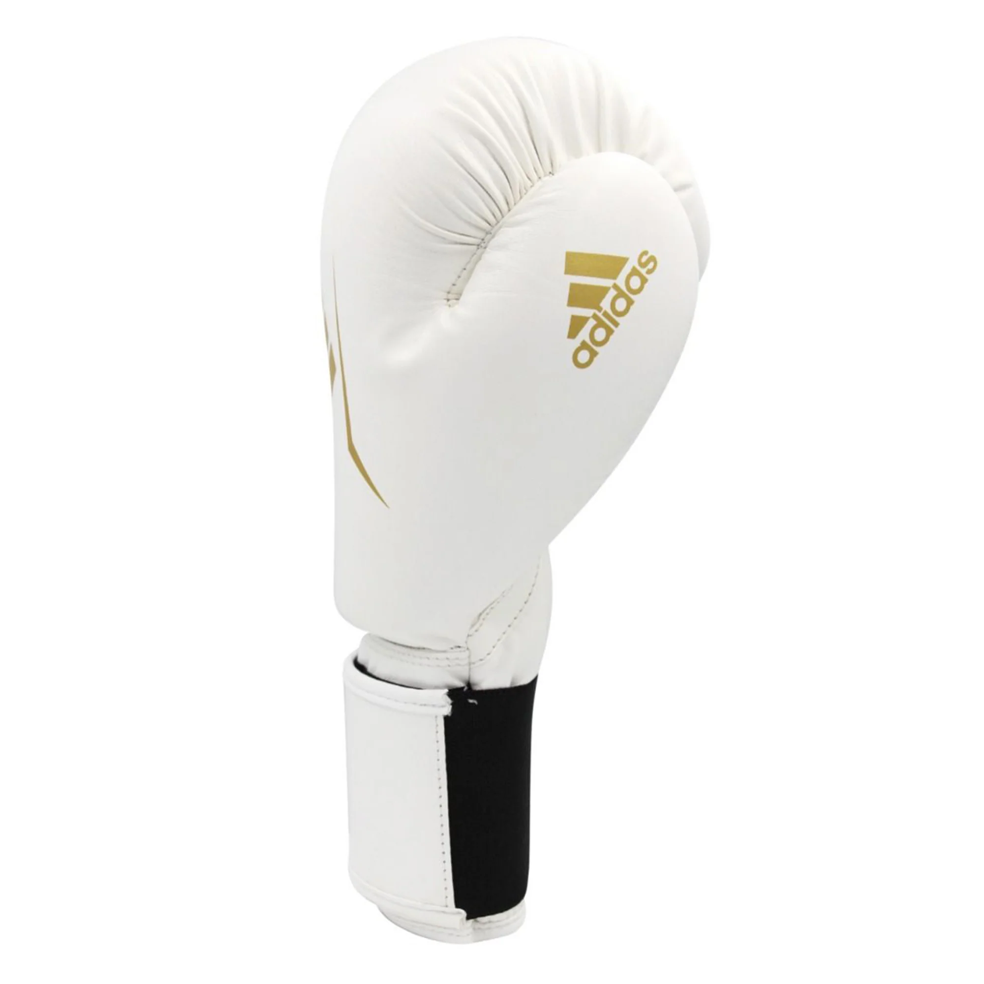 Speed 50 Boxing Gloves - Image 5