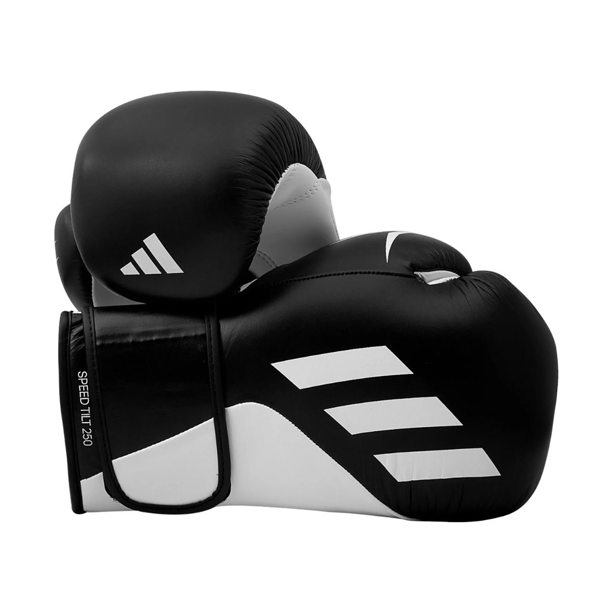 Speed Tilt 250 Boxing Gloves - Image 3