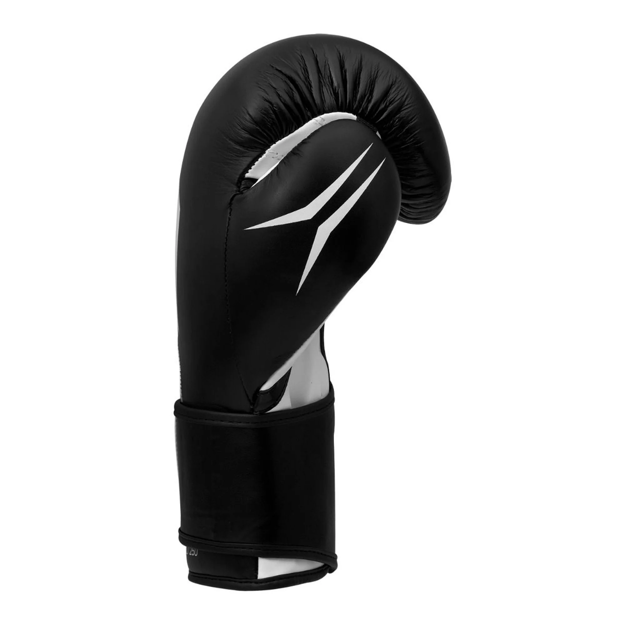 Speed Tilt 250 Boxing Gloves - Image 4