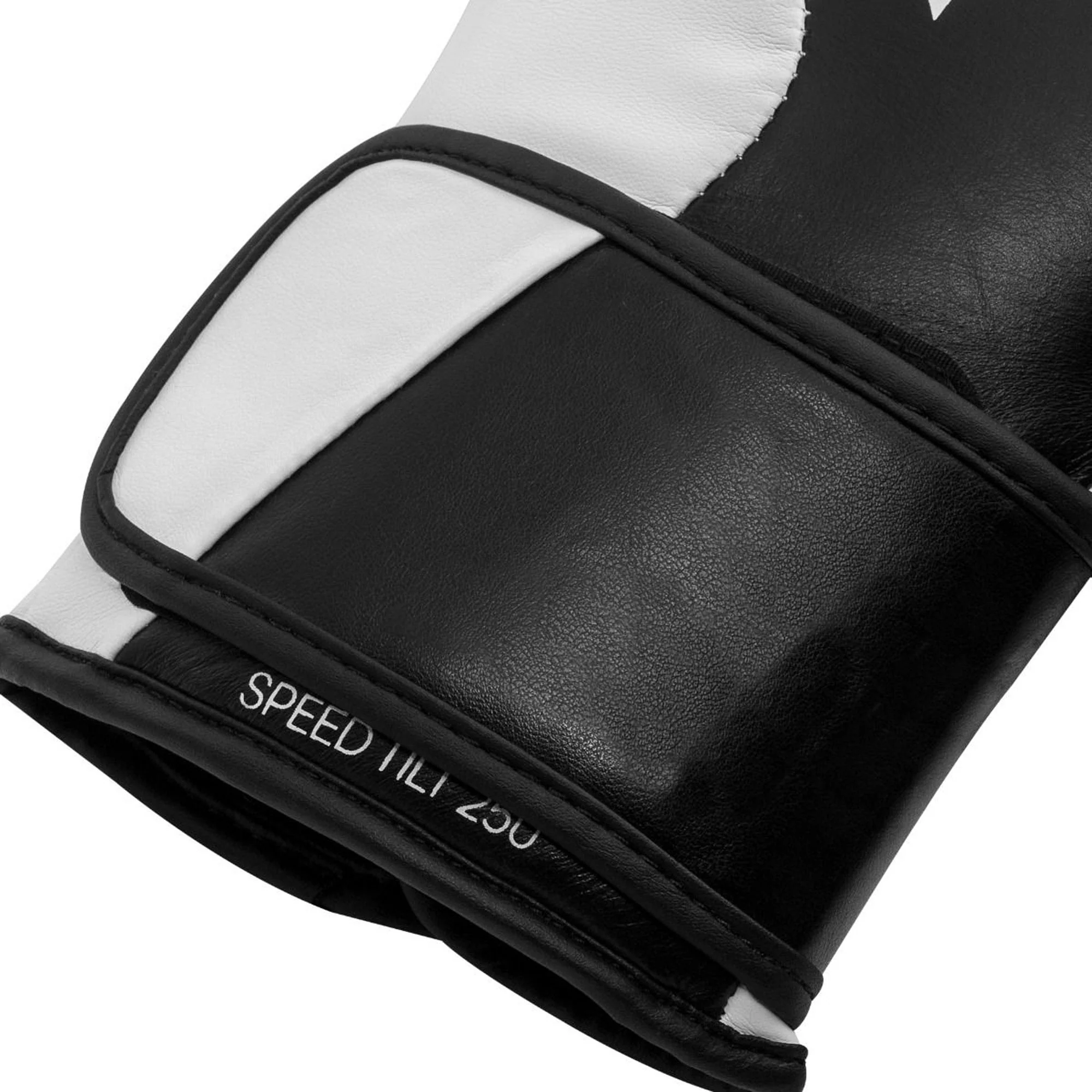 Speed Tilt 250 Boxing Gloves - Image 5